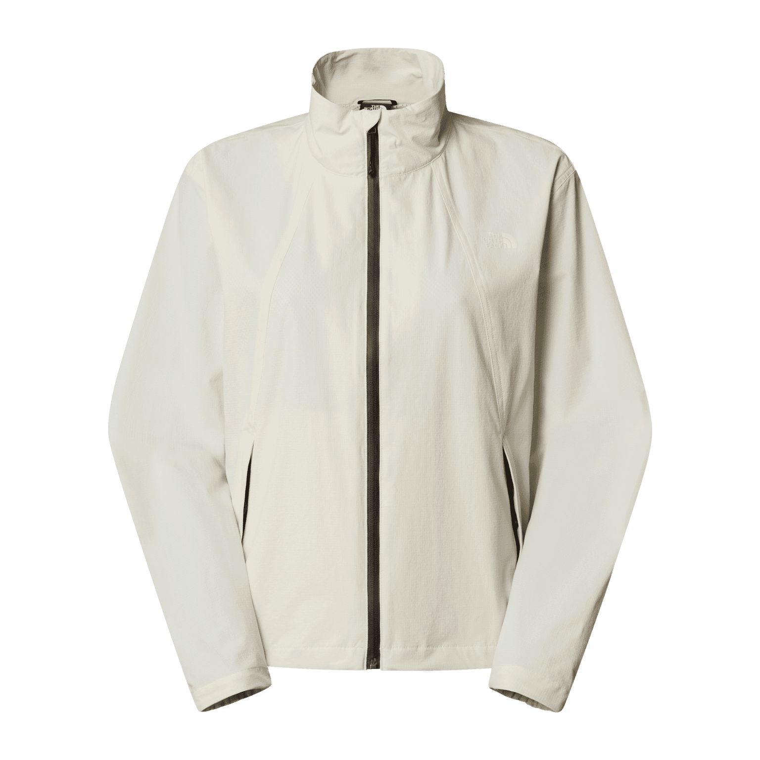 The North Face North Dome Wind Jacket