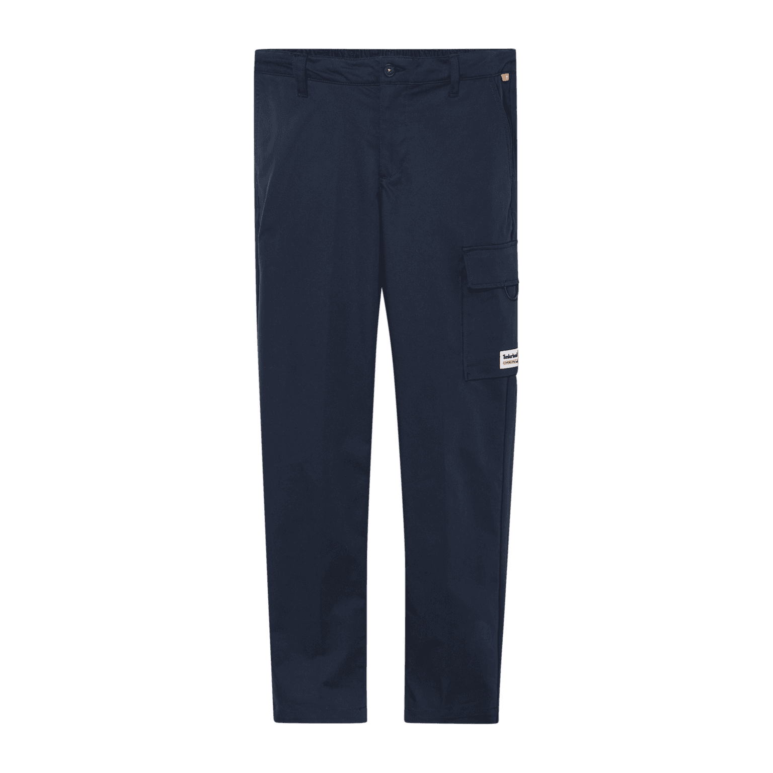 Timberland Slim Tapered Pant, jeans, herre