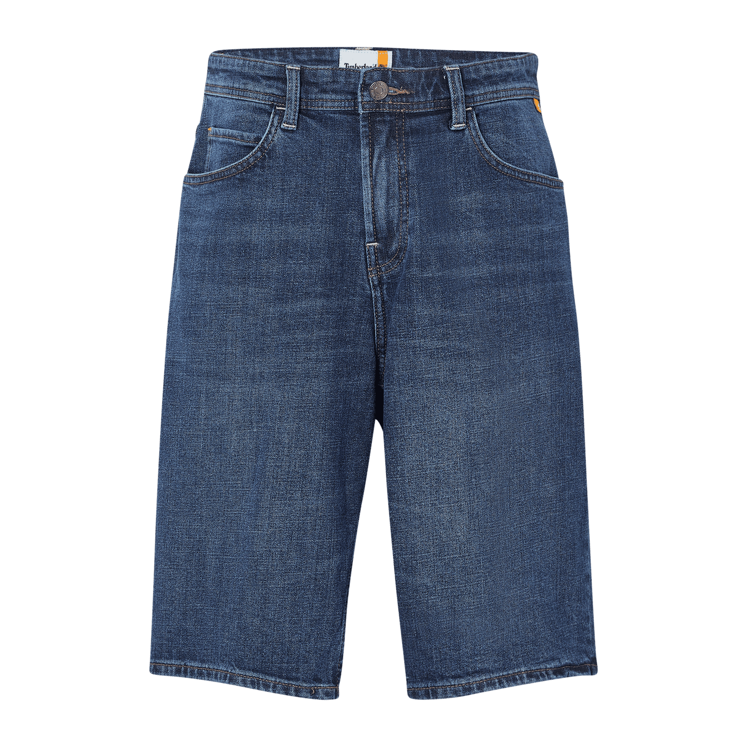 Timberland Denim Short