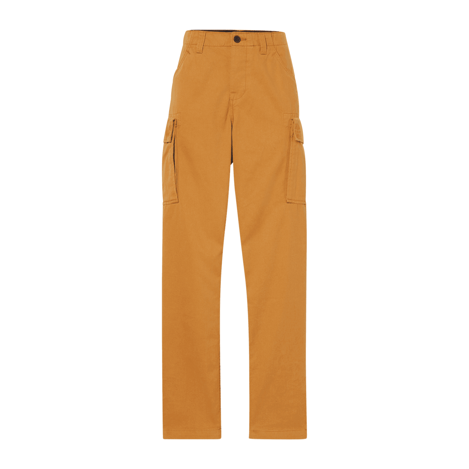 Timberland Twill Cargo Pant, bukse, herre