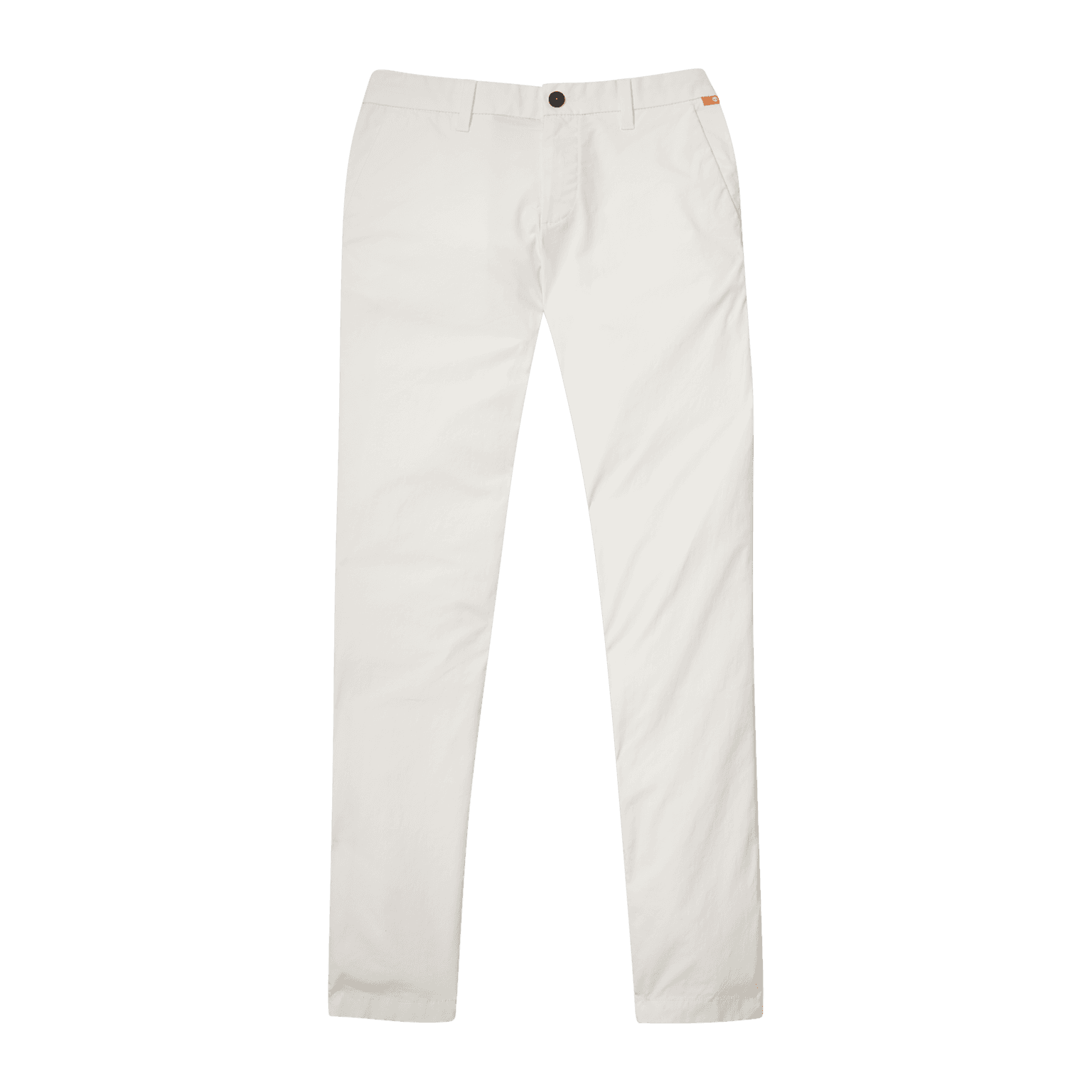 Timberland Slw Slim Pant, bukse, herre