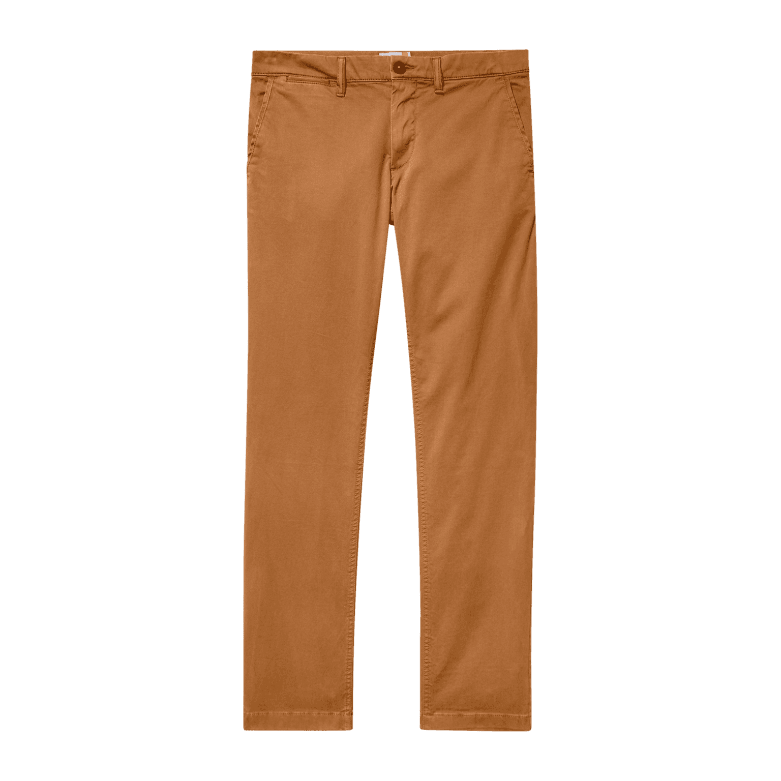 Timberland Ultrastrch Slim Chino, bukse, herre
