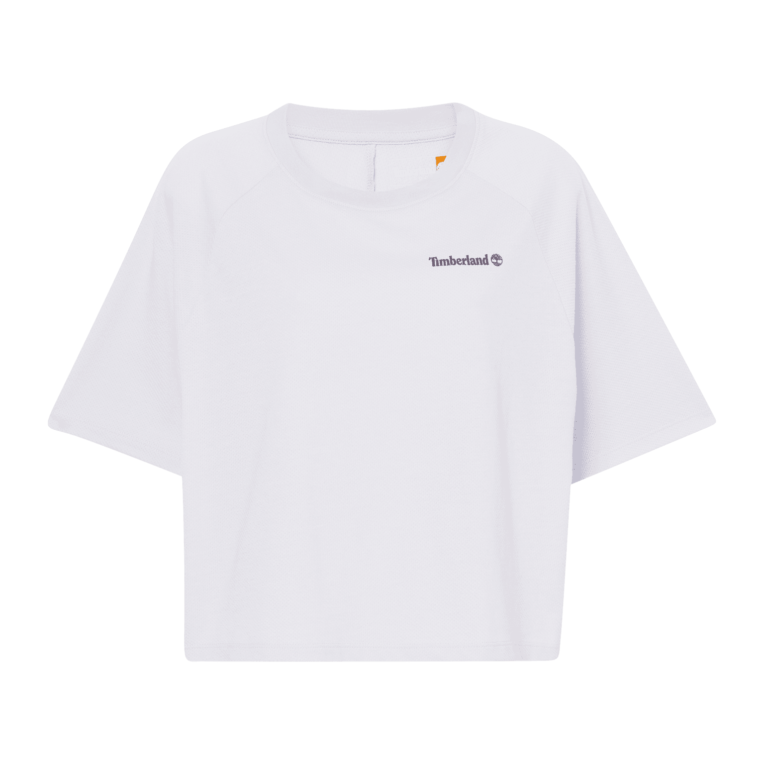 Timberland Wicking Short-Sleeve Te