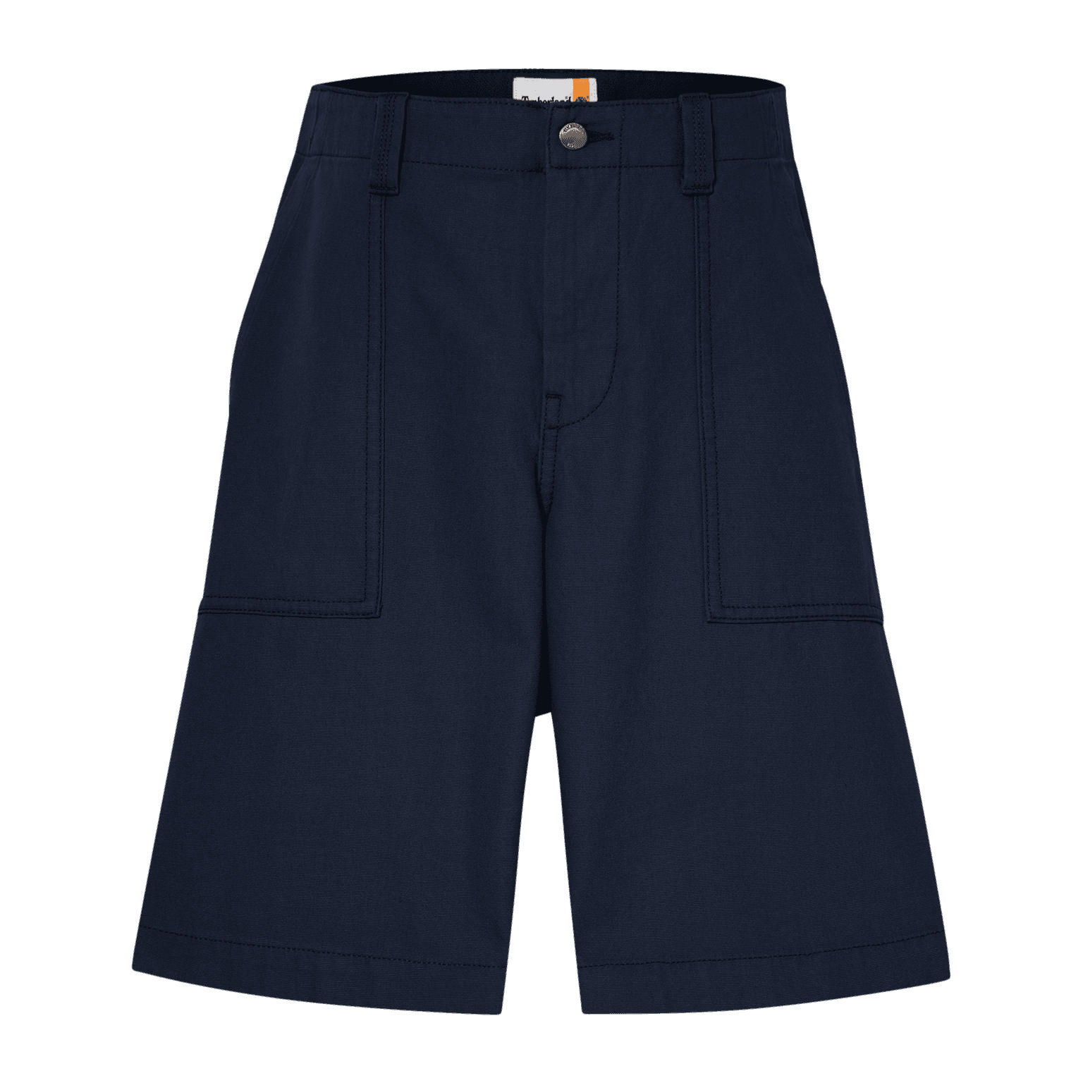 Timberland Fatigue Short, shorts, herre