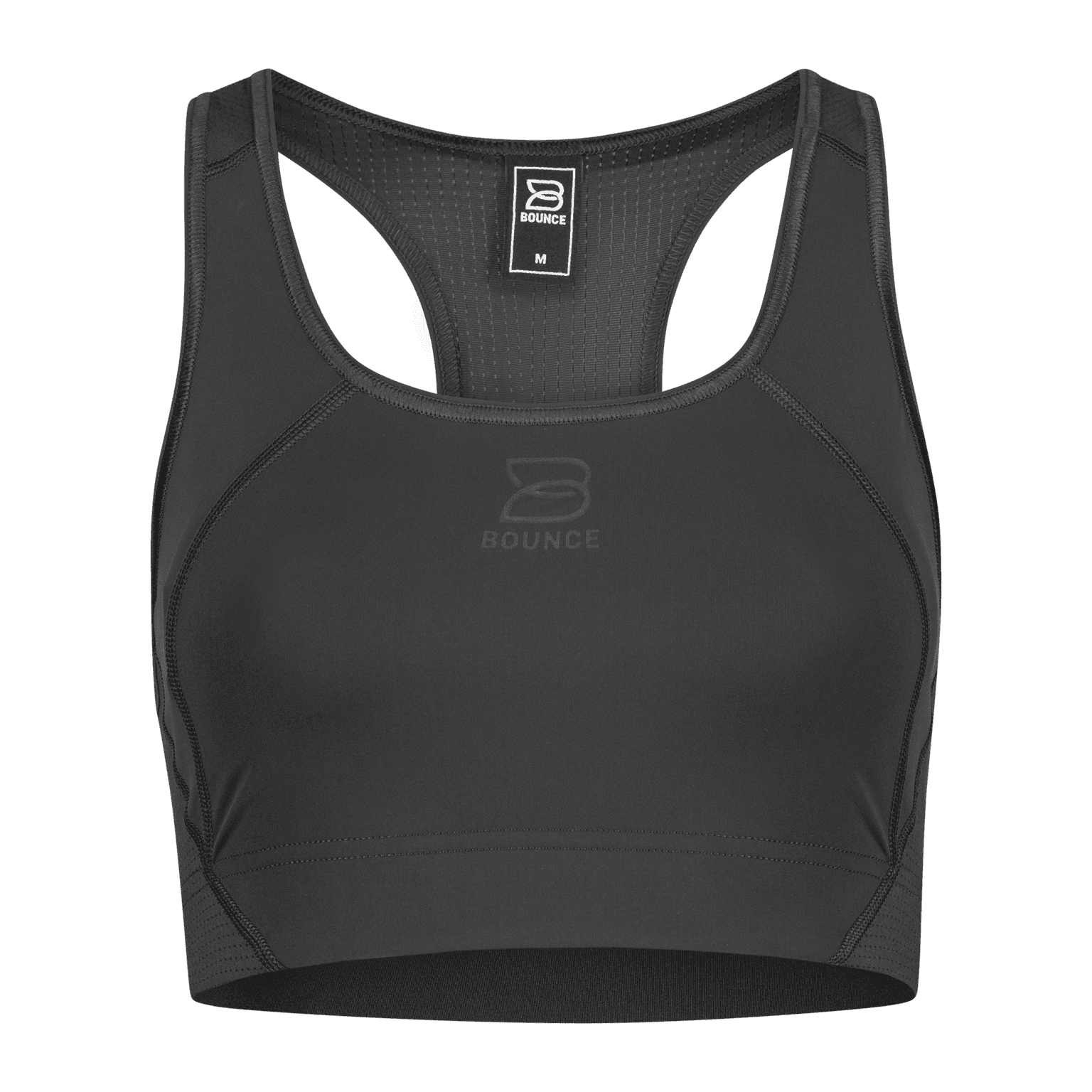 Bounce Sports Bra Medium Support, sports-BH, dame