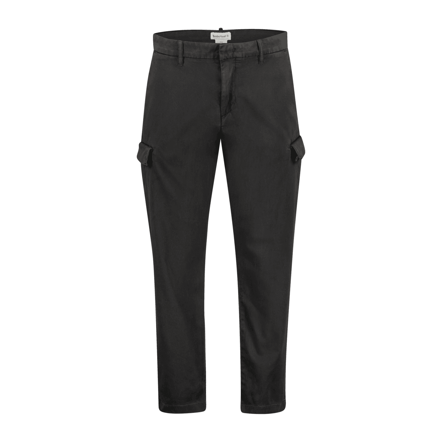 Timberland Contemp. Cargo Pant, bukse, herre
