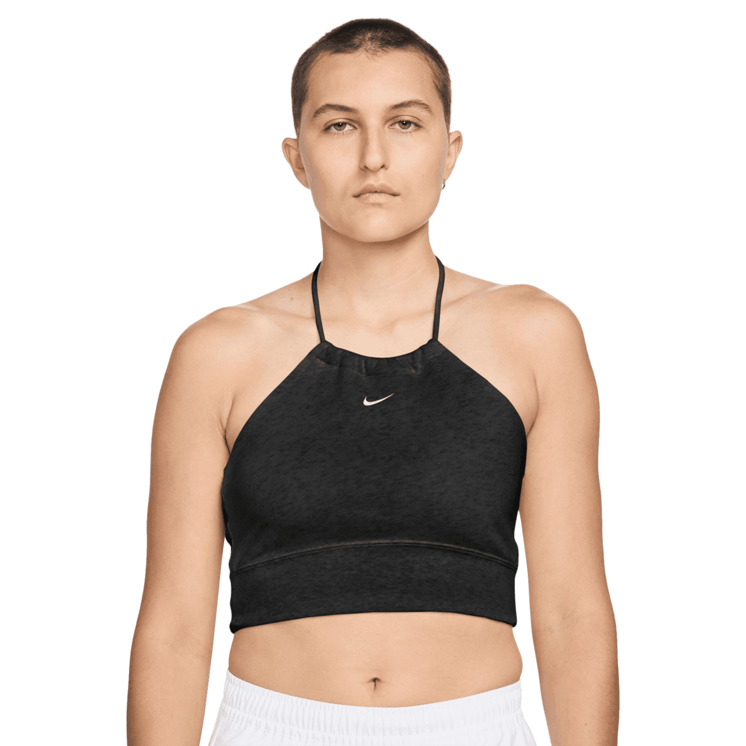 Nike Sportswear Chill Terry, singlet, dame