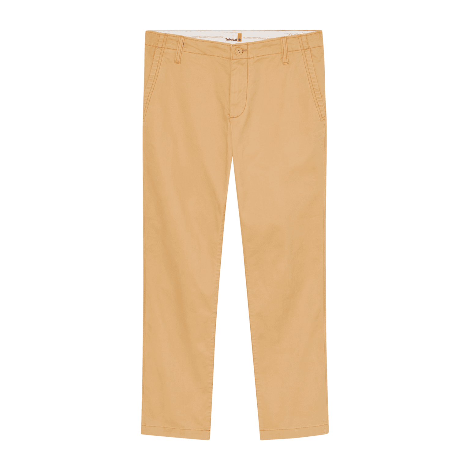 Timberland Twill Chino Pant