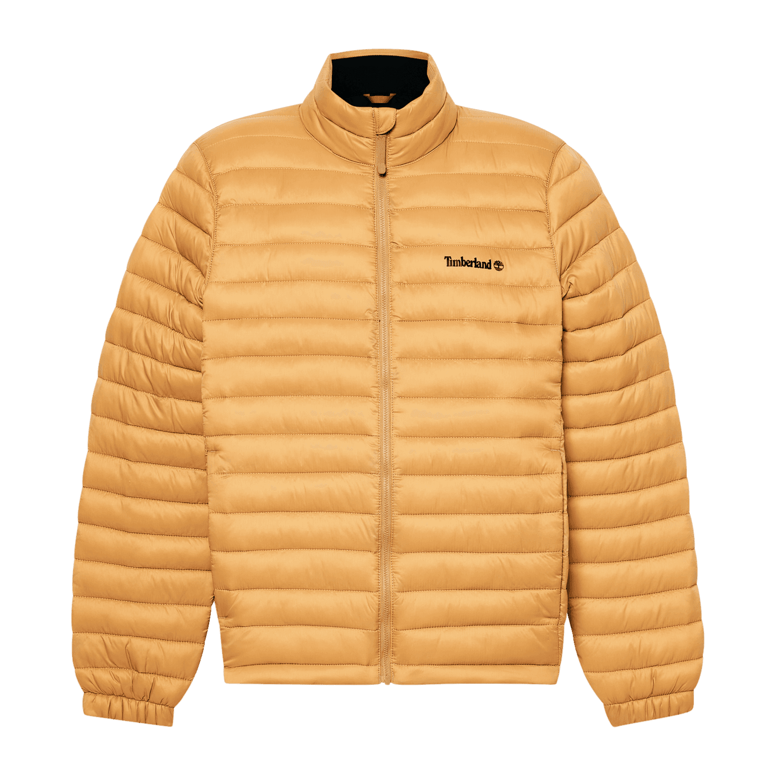 Timberland Axis Peak jacket, isolasjonsjakke, herre