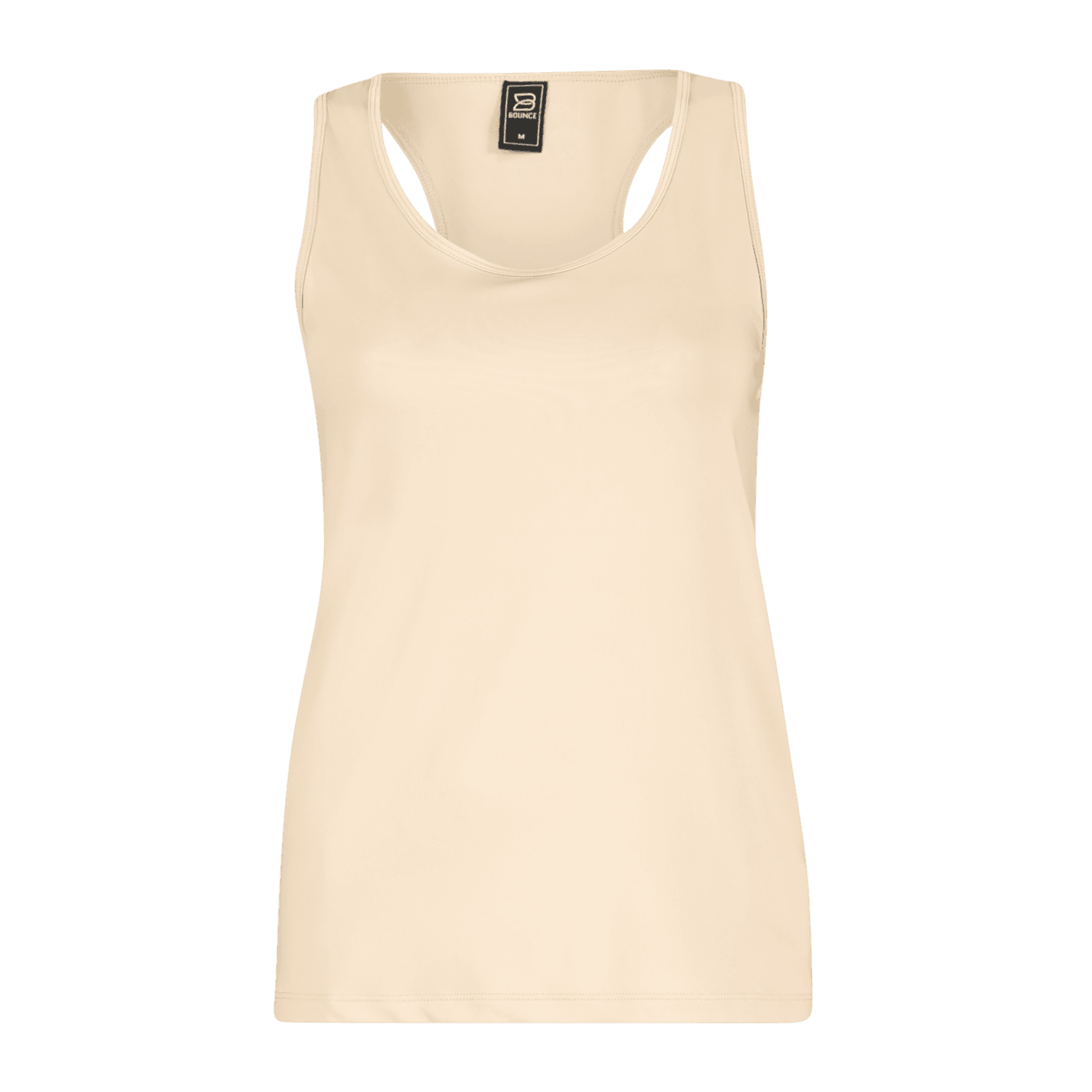 Bounce Singlet, singlet, dame