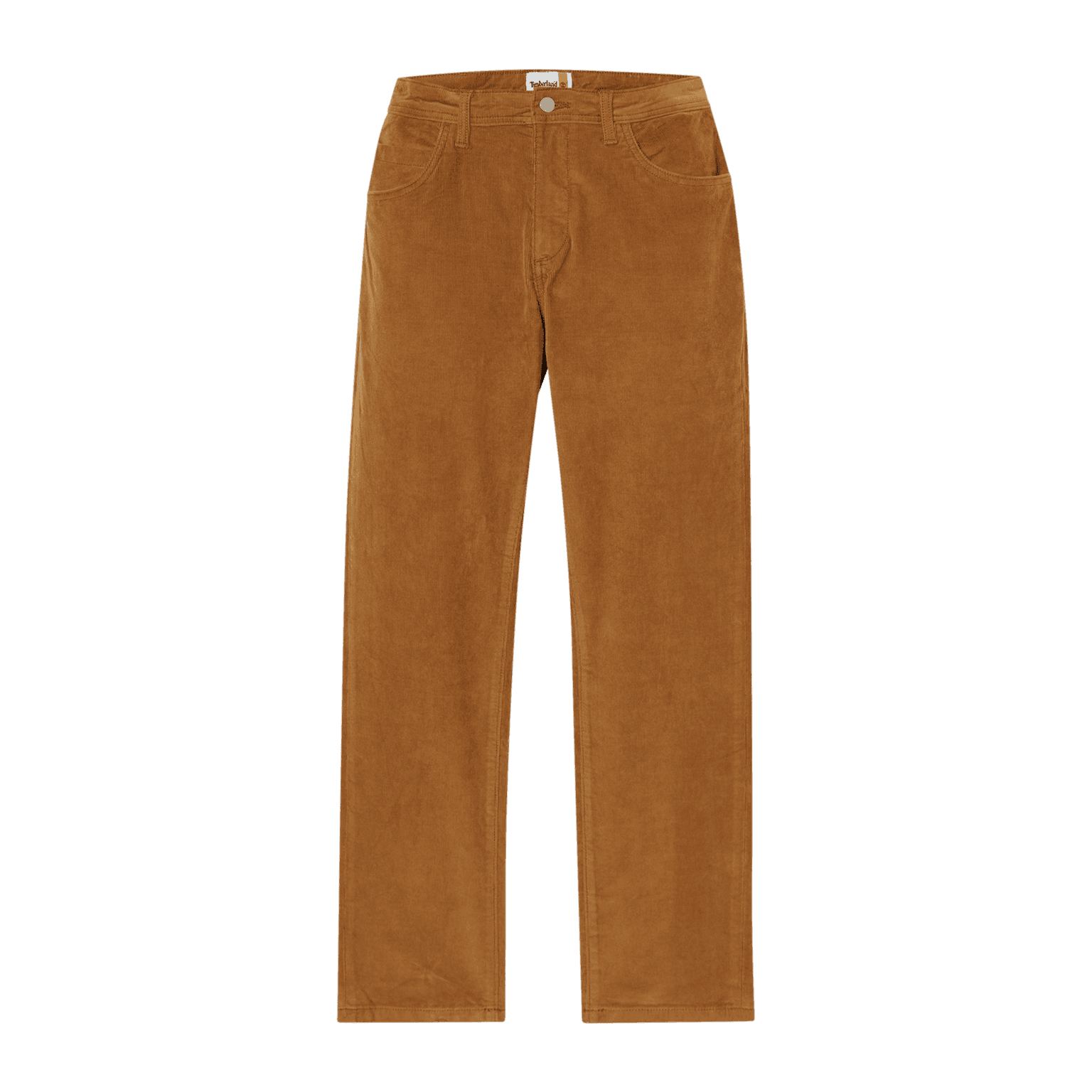 Timberland Corduroy Pant, bukse