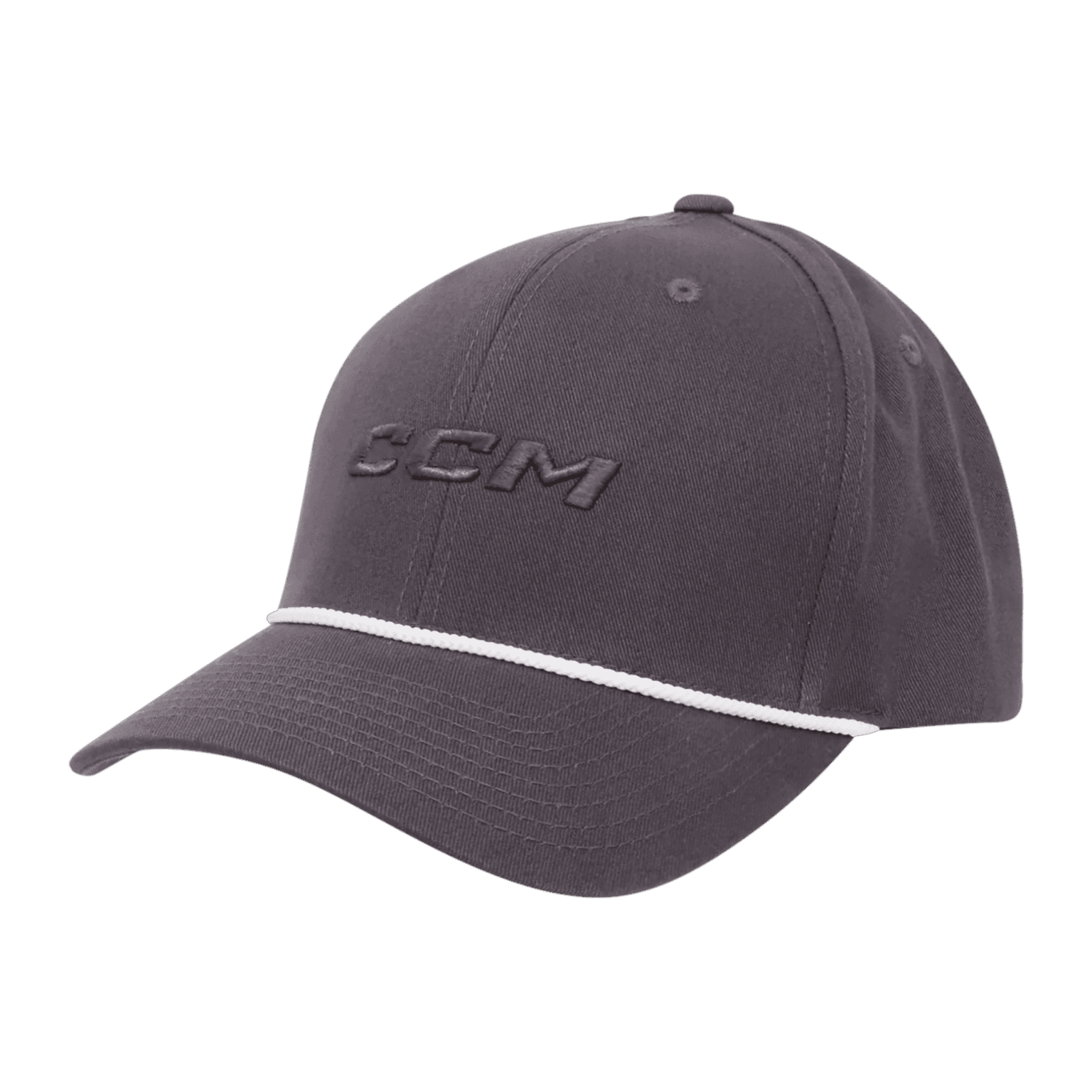 CCM Perforated Cap-99, .