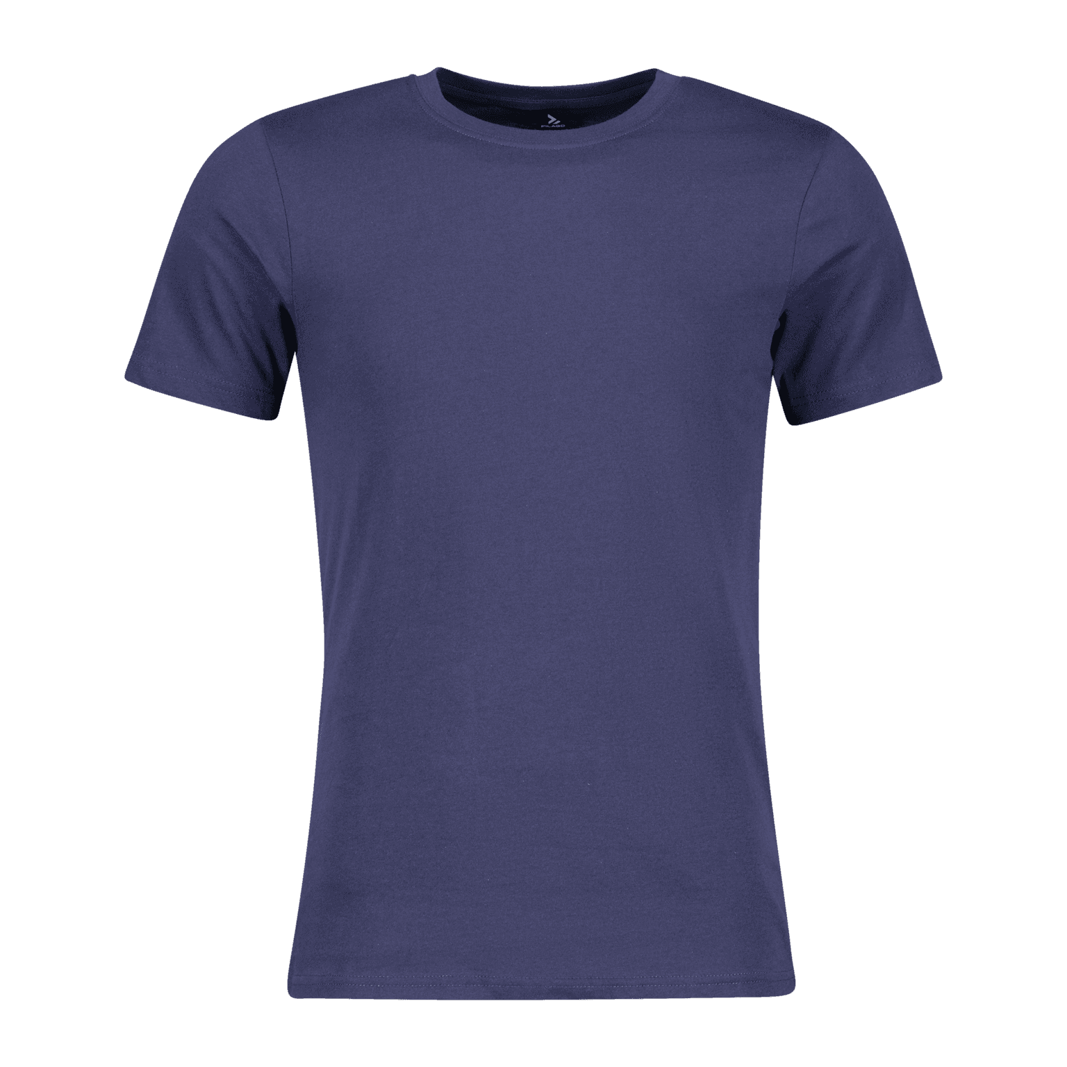 Pilago Essential T-Shirt, t-skjorte, herre