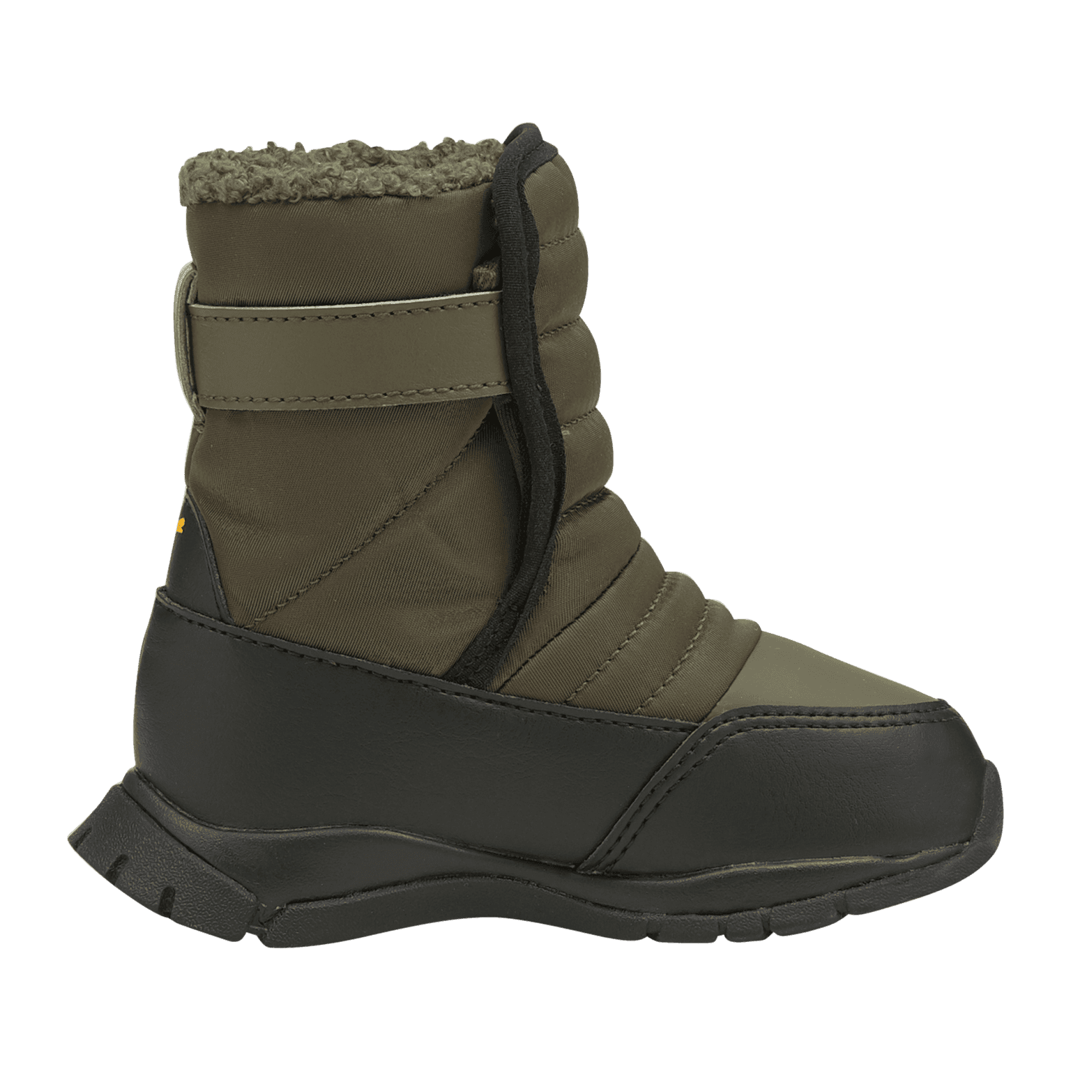 Puma Nieve Boot WTR AC Inf
