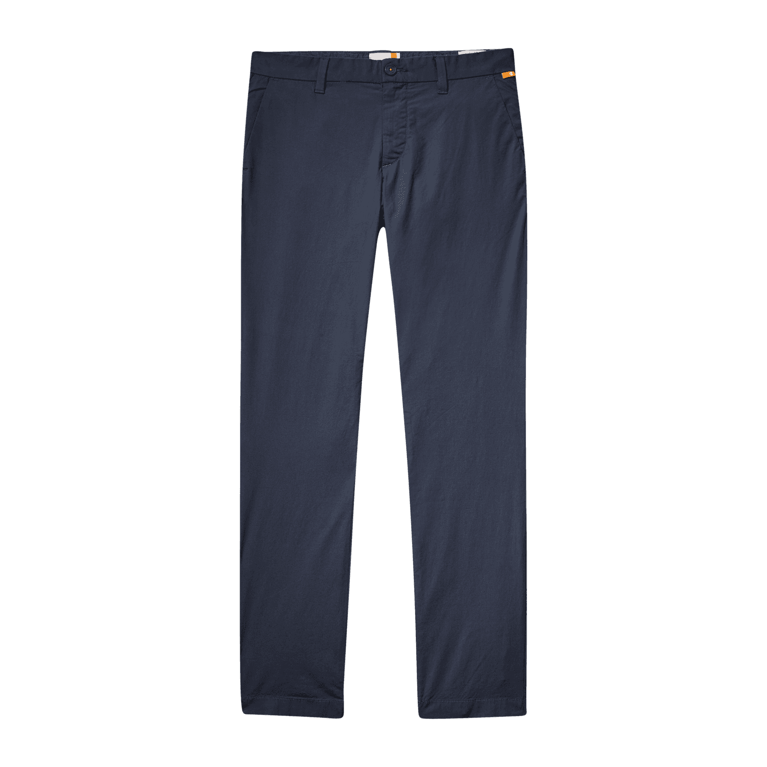 Timberland Slw Slim Pant, bukse, herre
