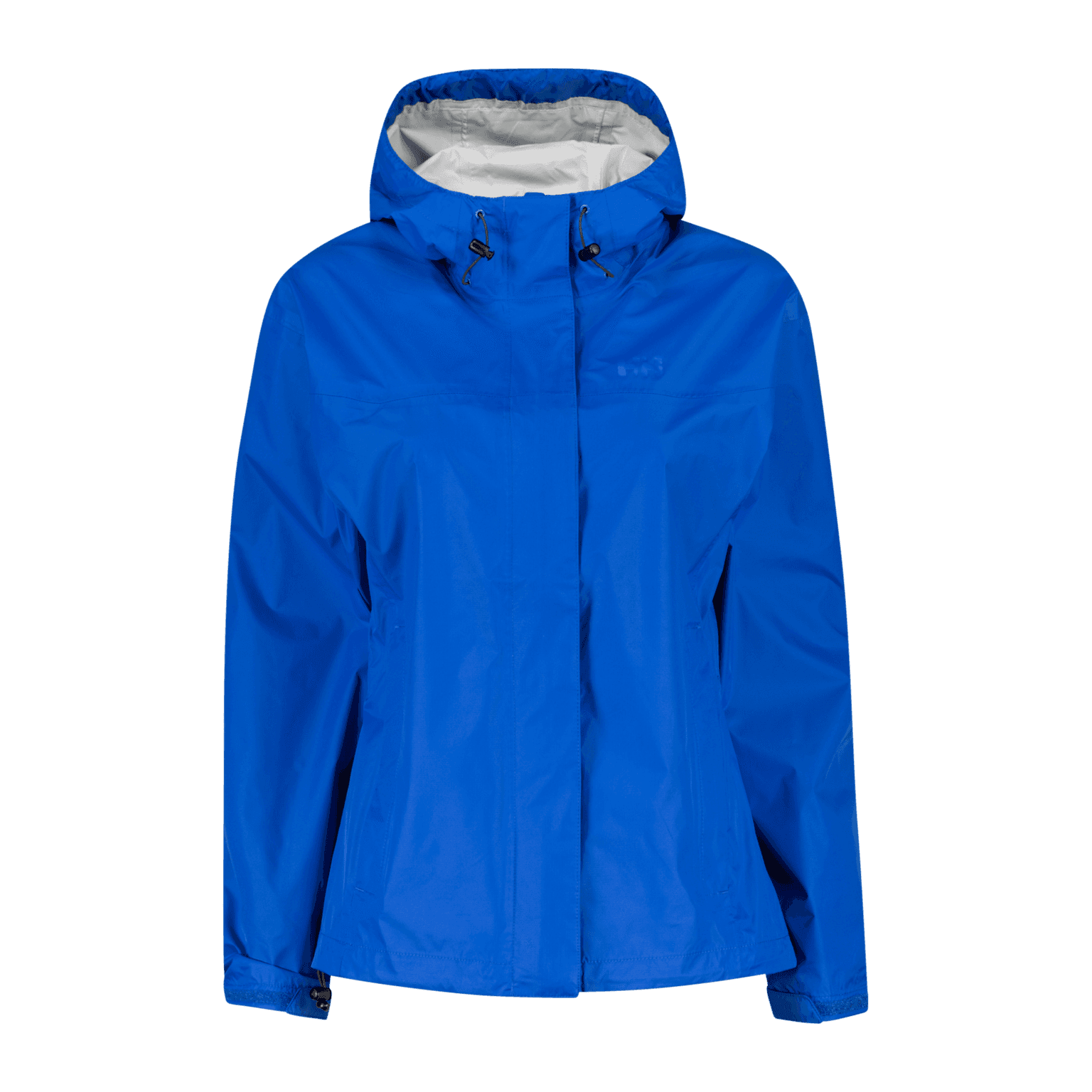 Helly Hansen Loke Jacket, skalljakke, dame