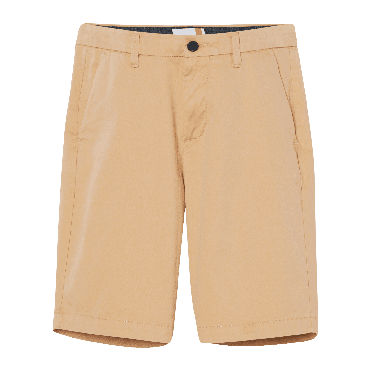 Timberland Twill Chino Short