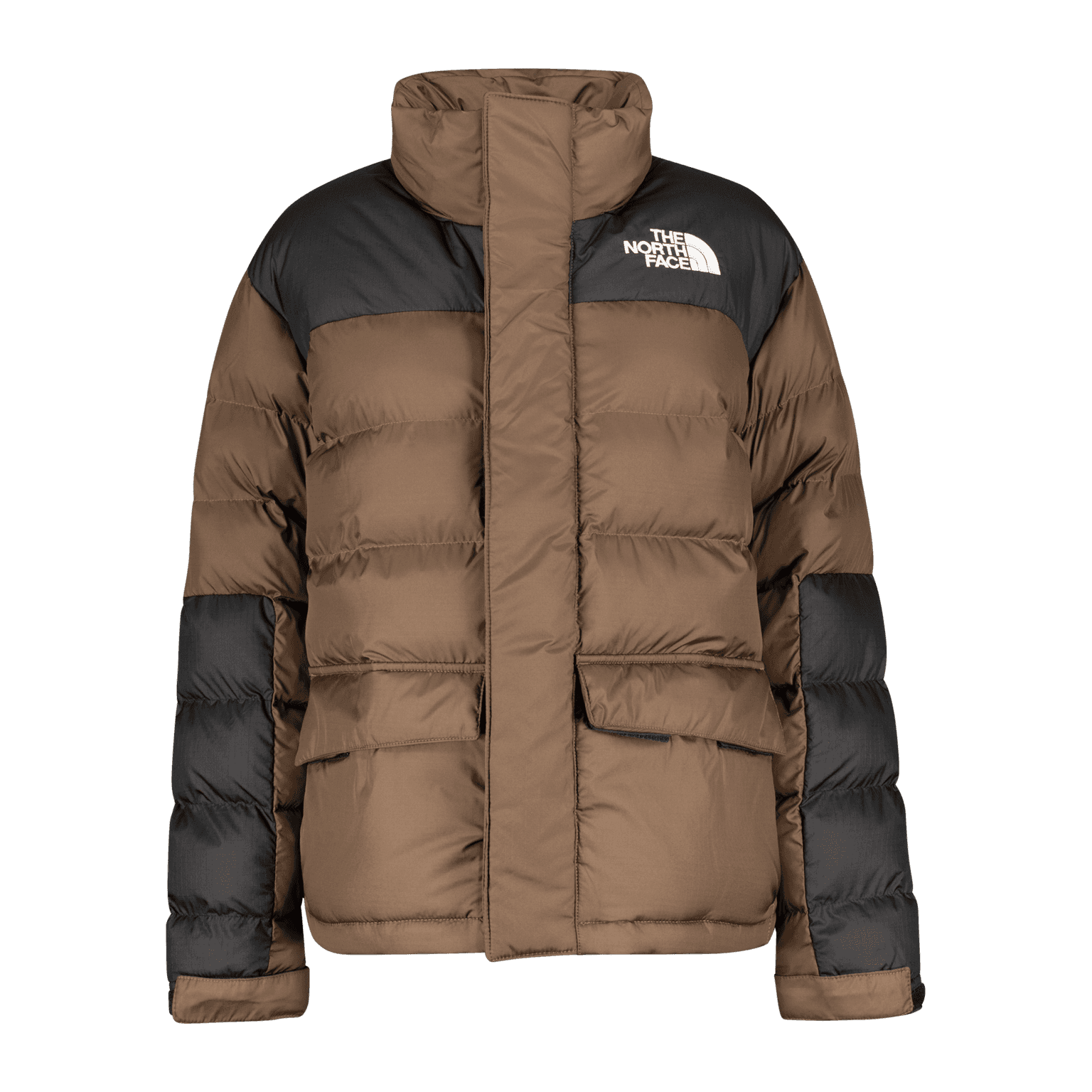 The North Face Limbara Insulated Jacket, pufferjakke, dame