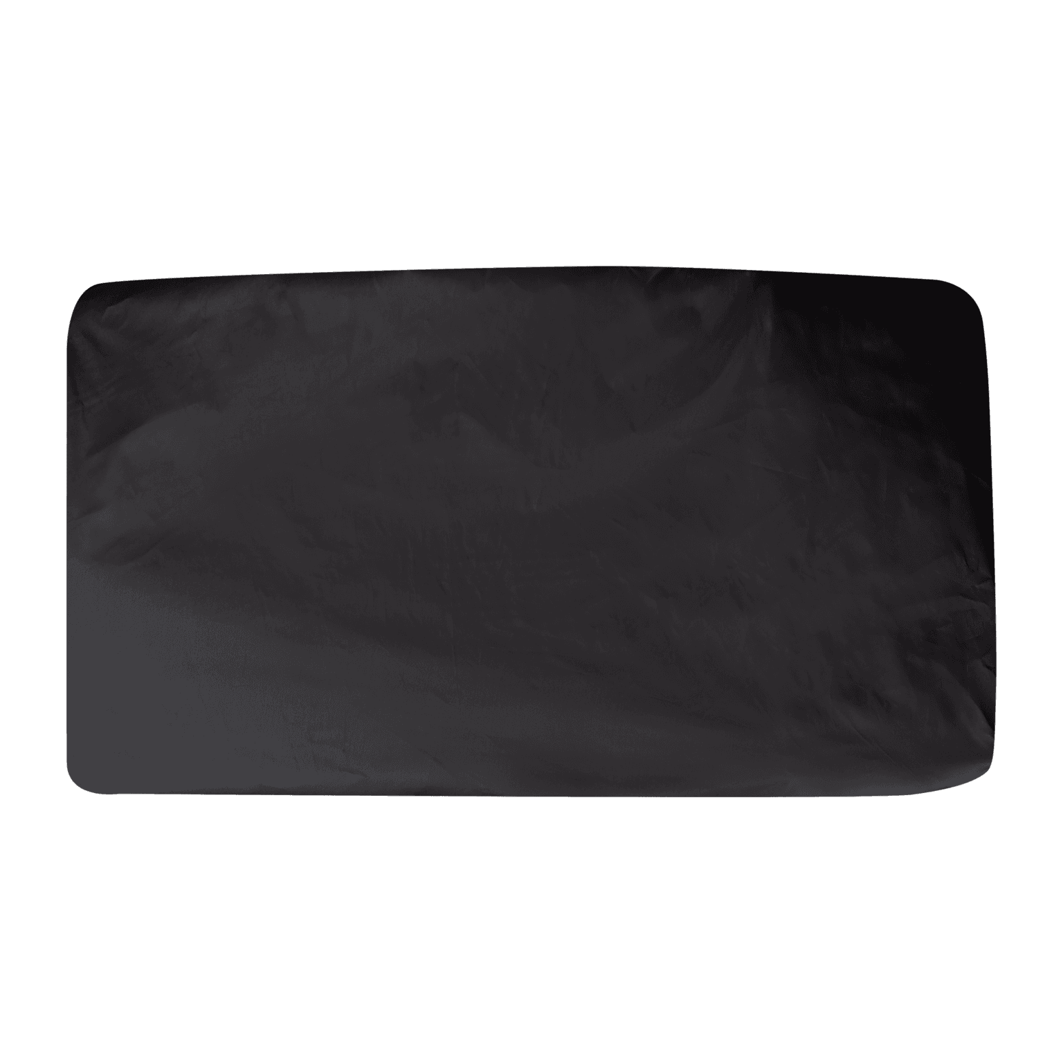 iFish Cover Explorer, overtrekk, pulk