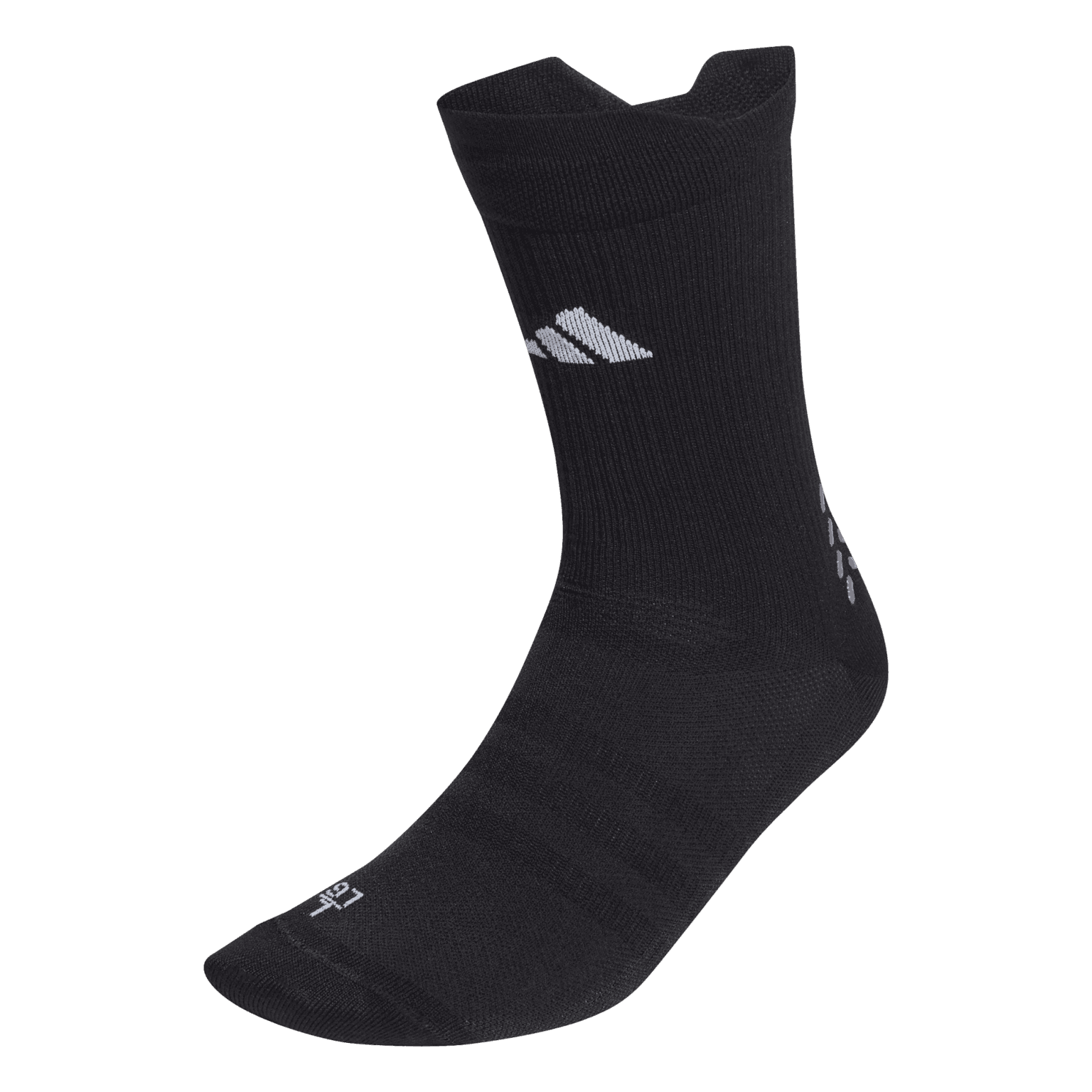 adidas Football Grip Sock, fotballsokker