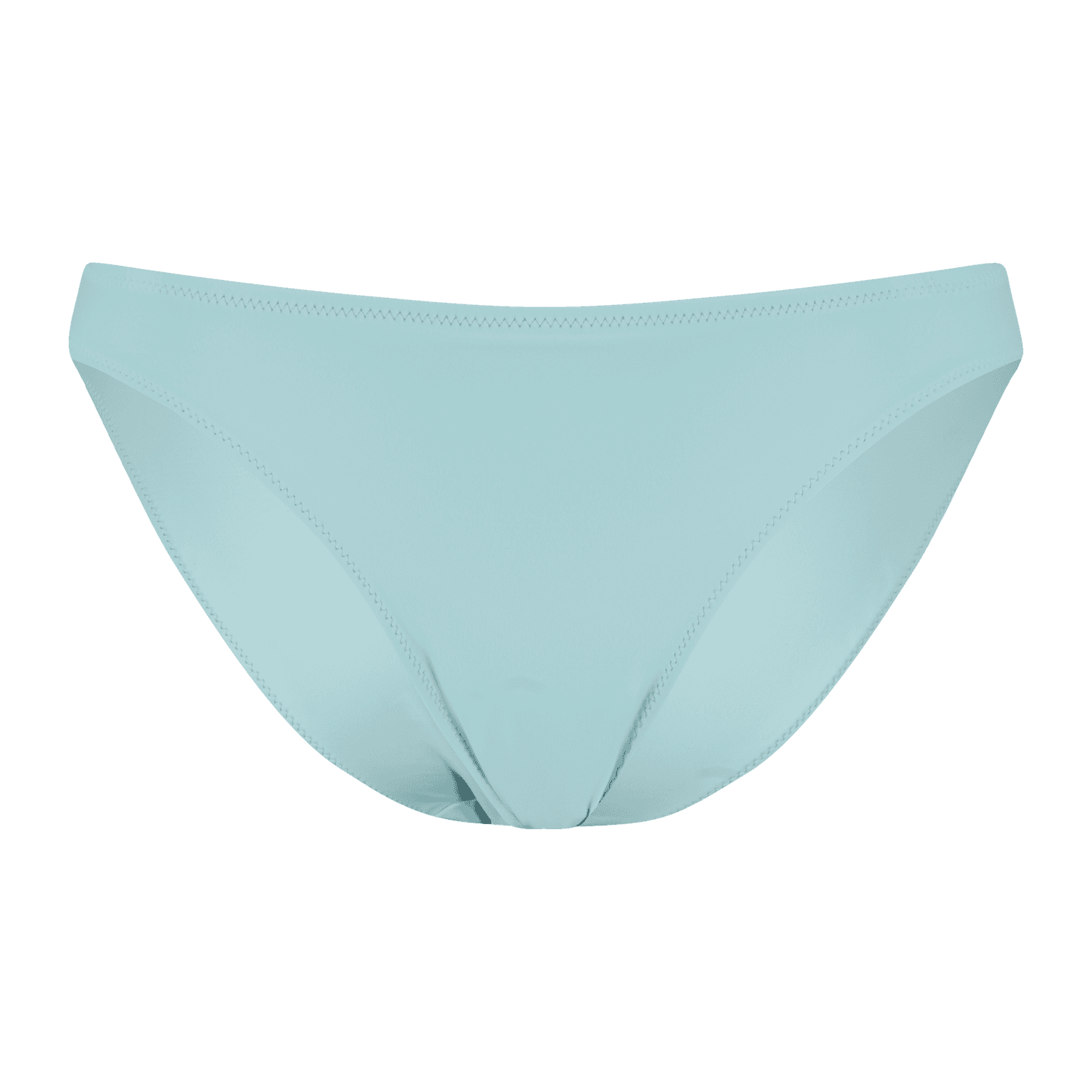 Puma Swim Classic Briefs 1P, bikinitruse, dame