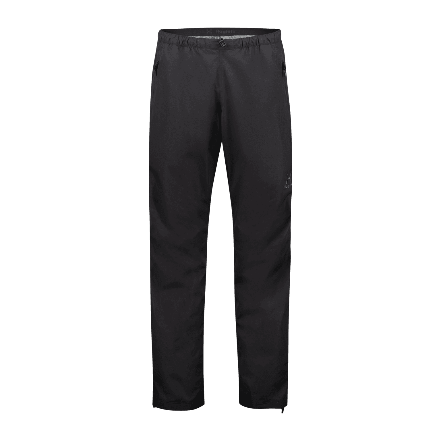 Haglöfs Scree Pant, skallbukse
