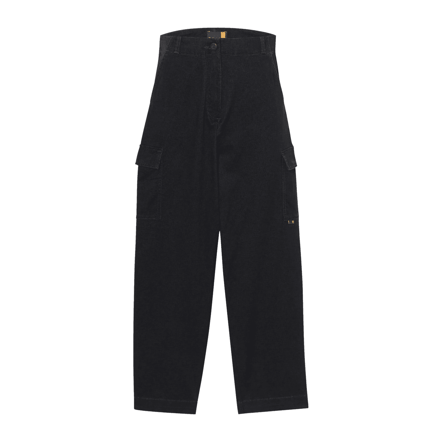 Timberland Cargo Pants, bukse, dame