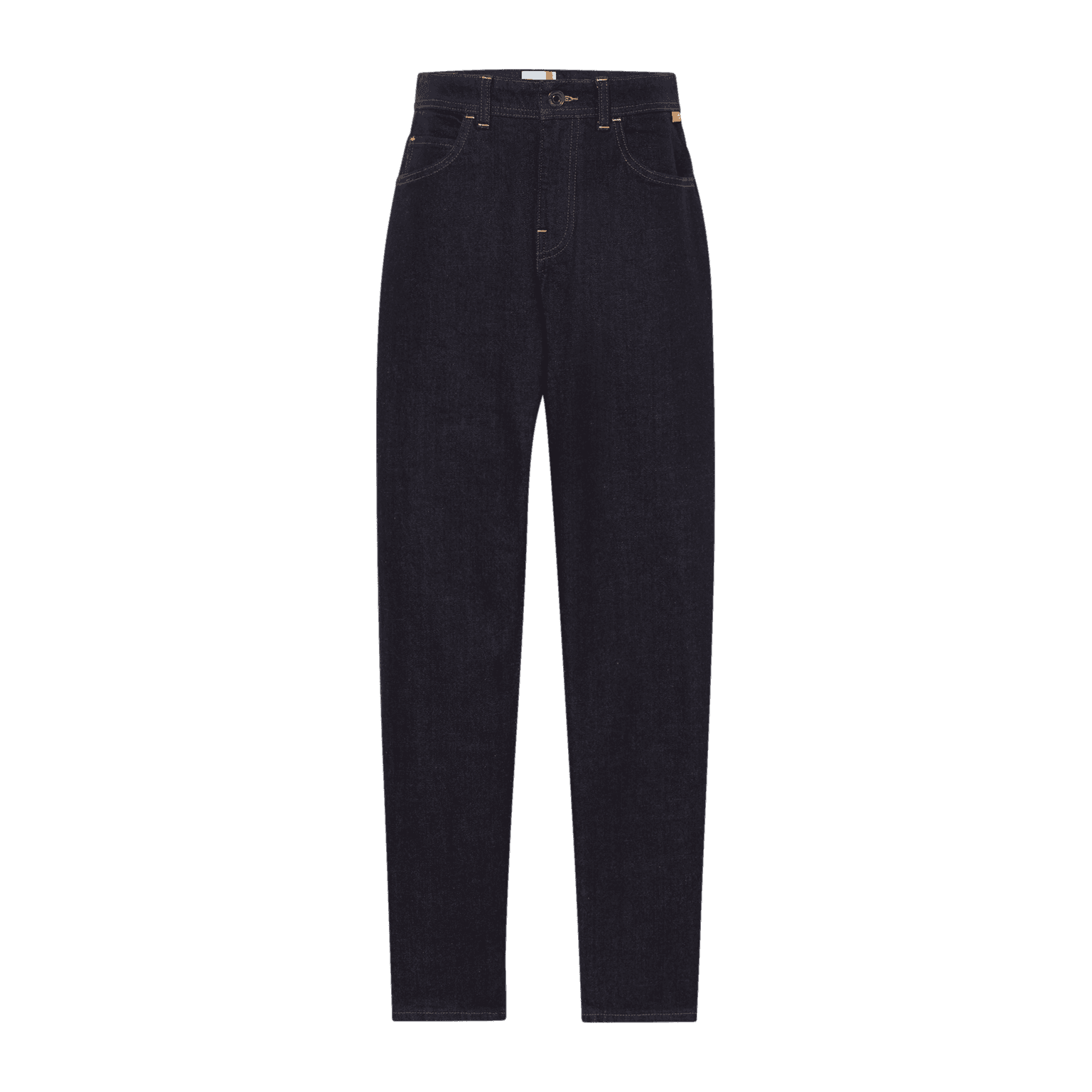 Timberland 5 Pocket Slim Denim Pan, bukse, herre