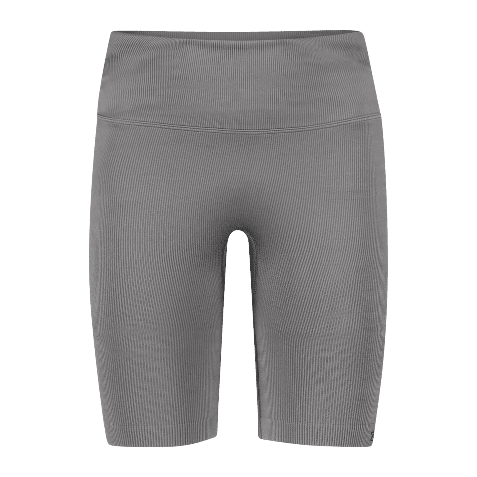 Bounce Seamless Biker Shorts, treningsshorts, dame