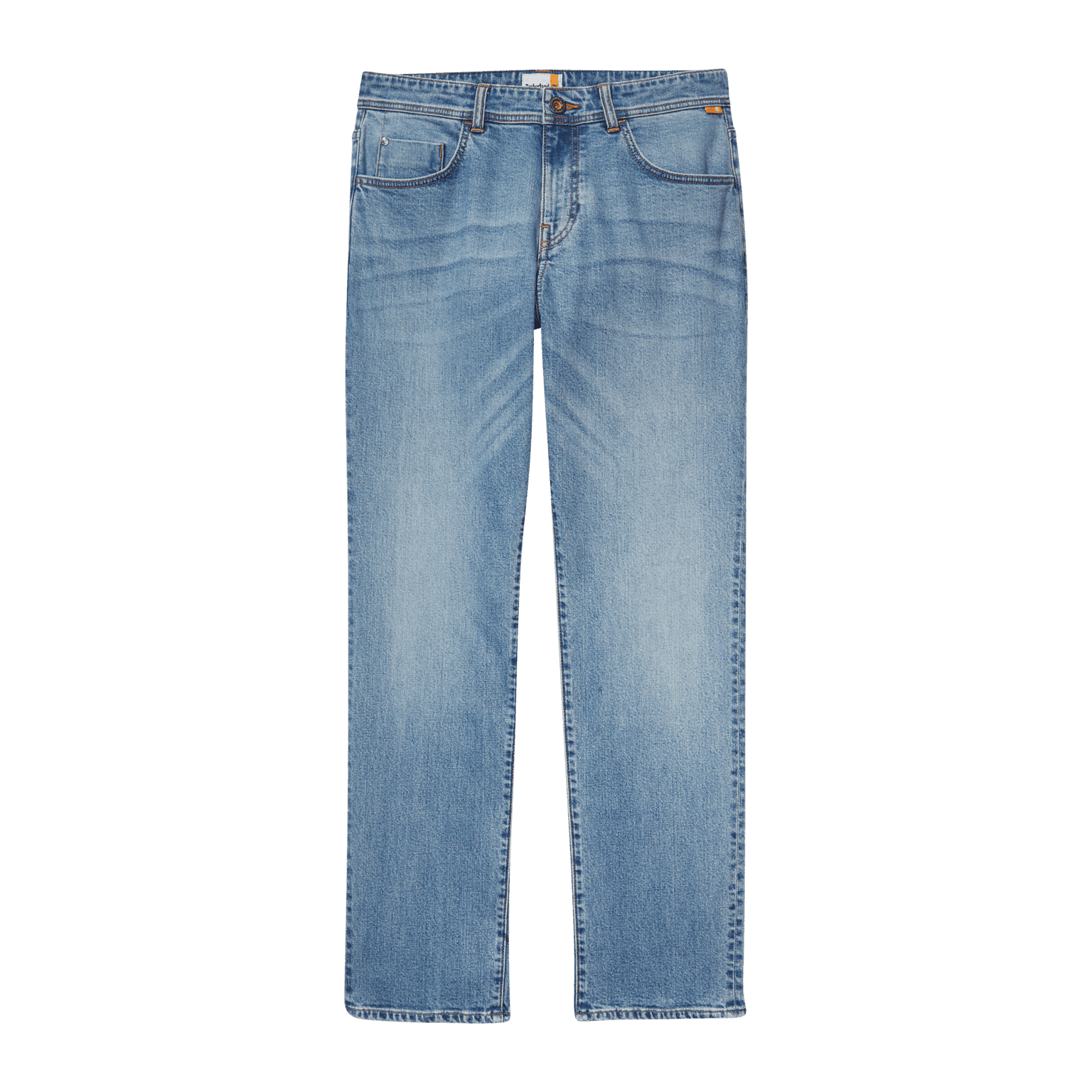 Timberland Sq-L Core Indigo Denim