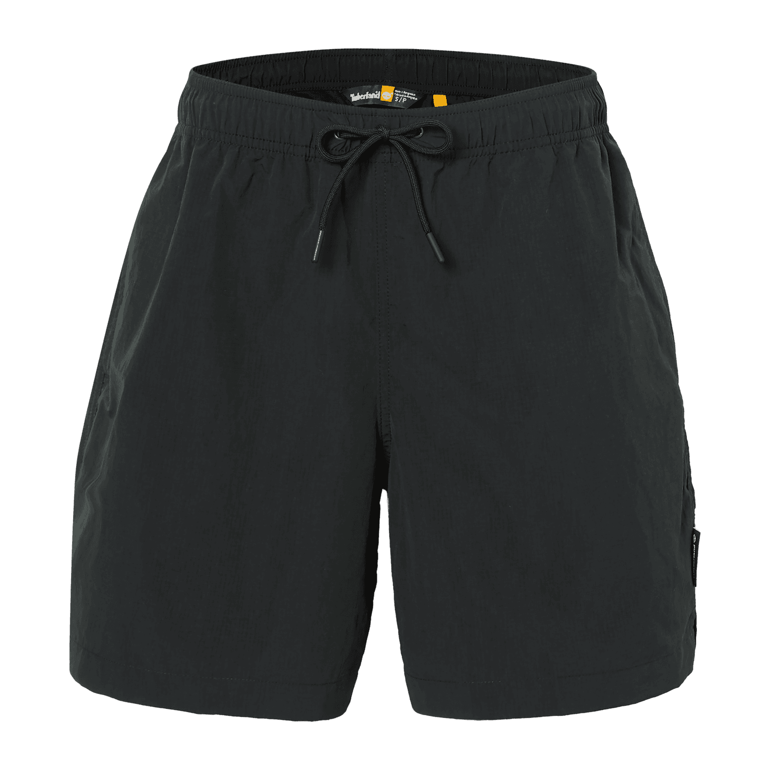 Timberland Ripstop Short, shorts