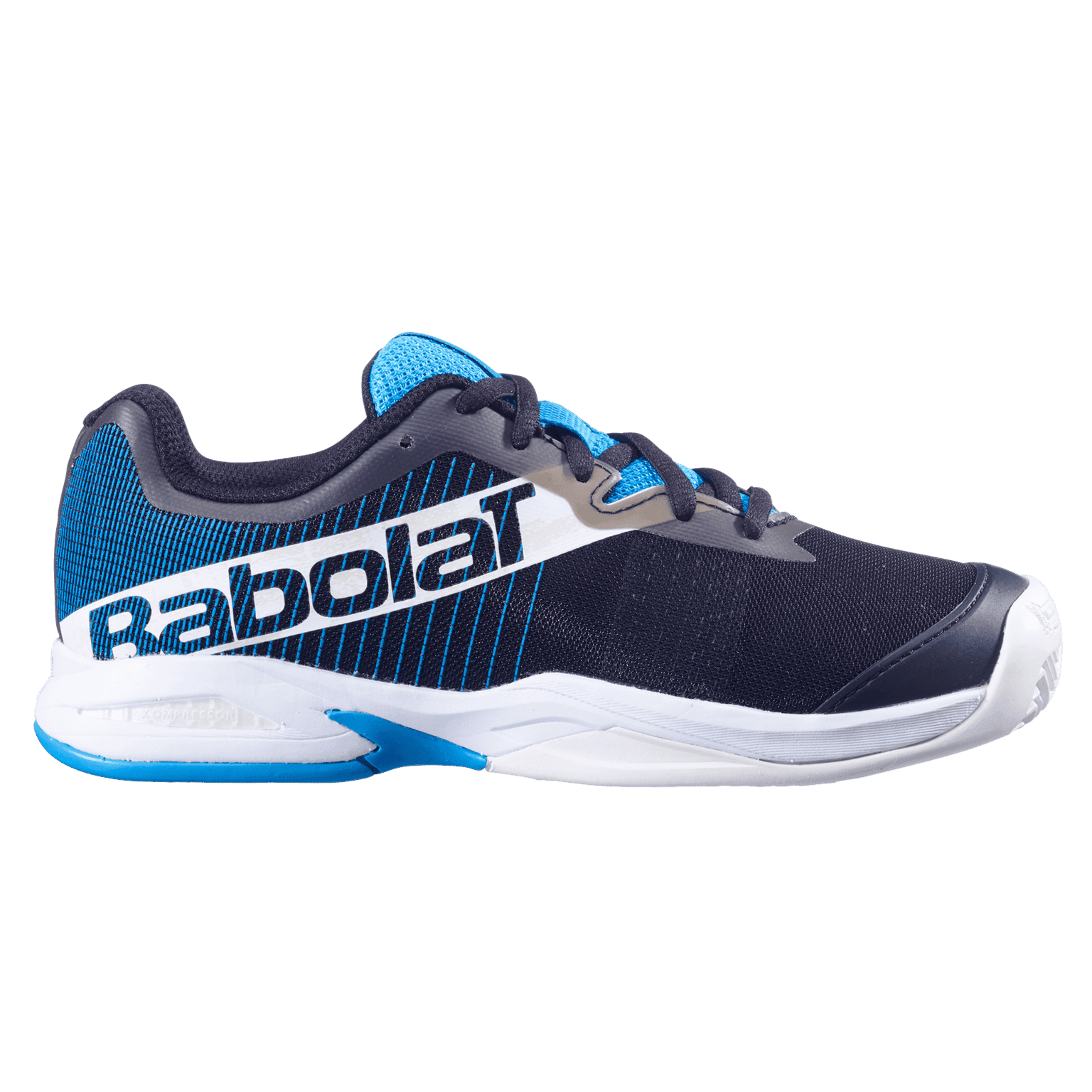 Babolat Jet Premura, padelsko, junior