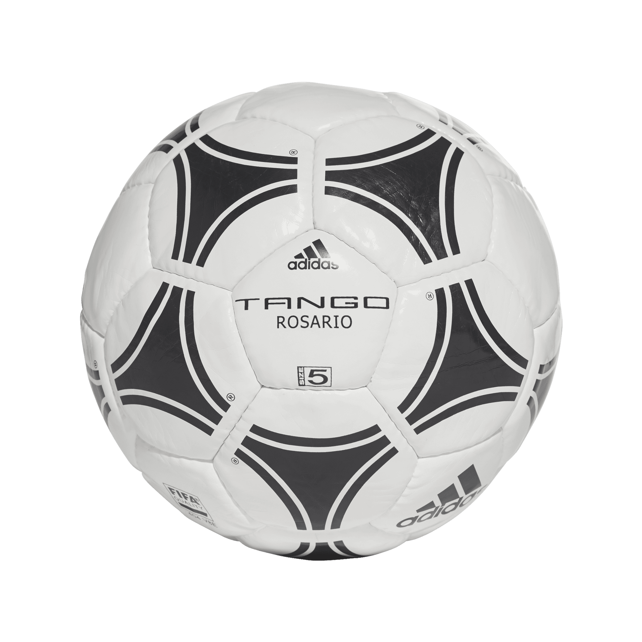 adidas Tango Rosario, fotball