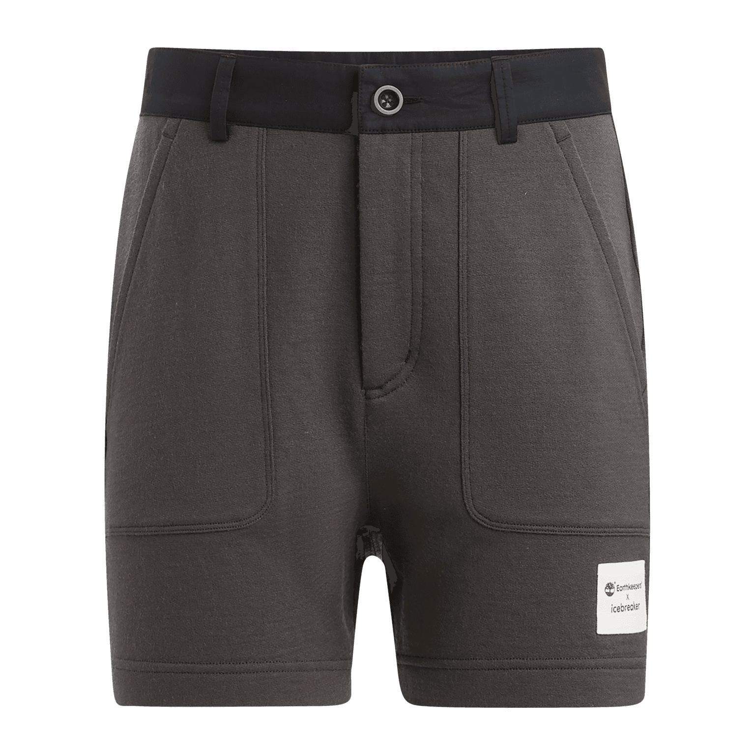 Timberland Chino Shorts, shorts, dame