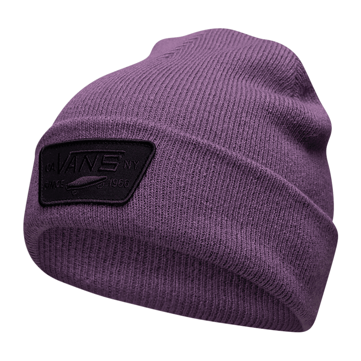 Vans Milford Beanie, lue, unisex