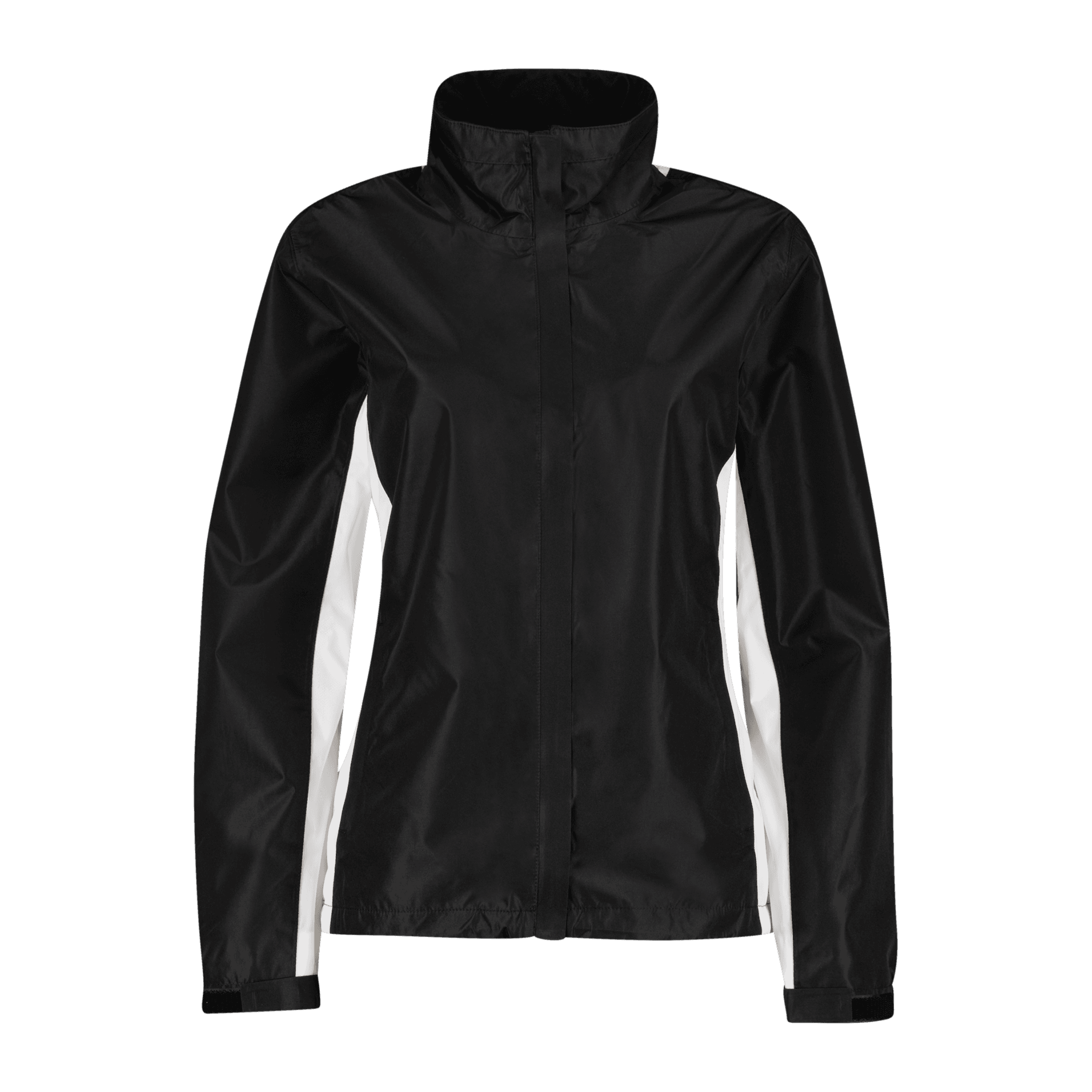 Abacus Lotta Rain Jacket, golf-regnjakke dame