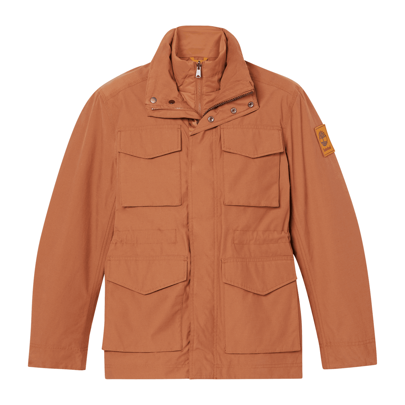 Timberland Wr 3In1 Field