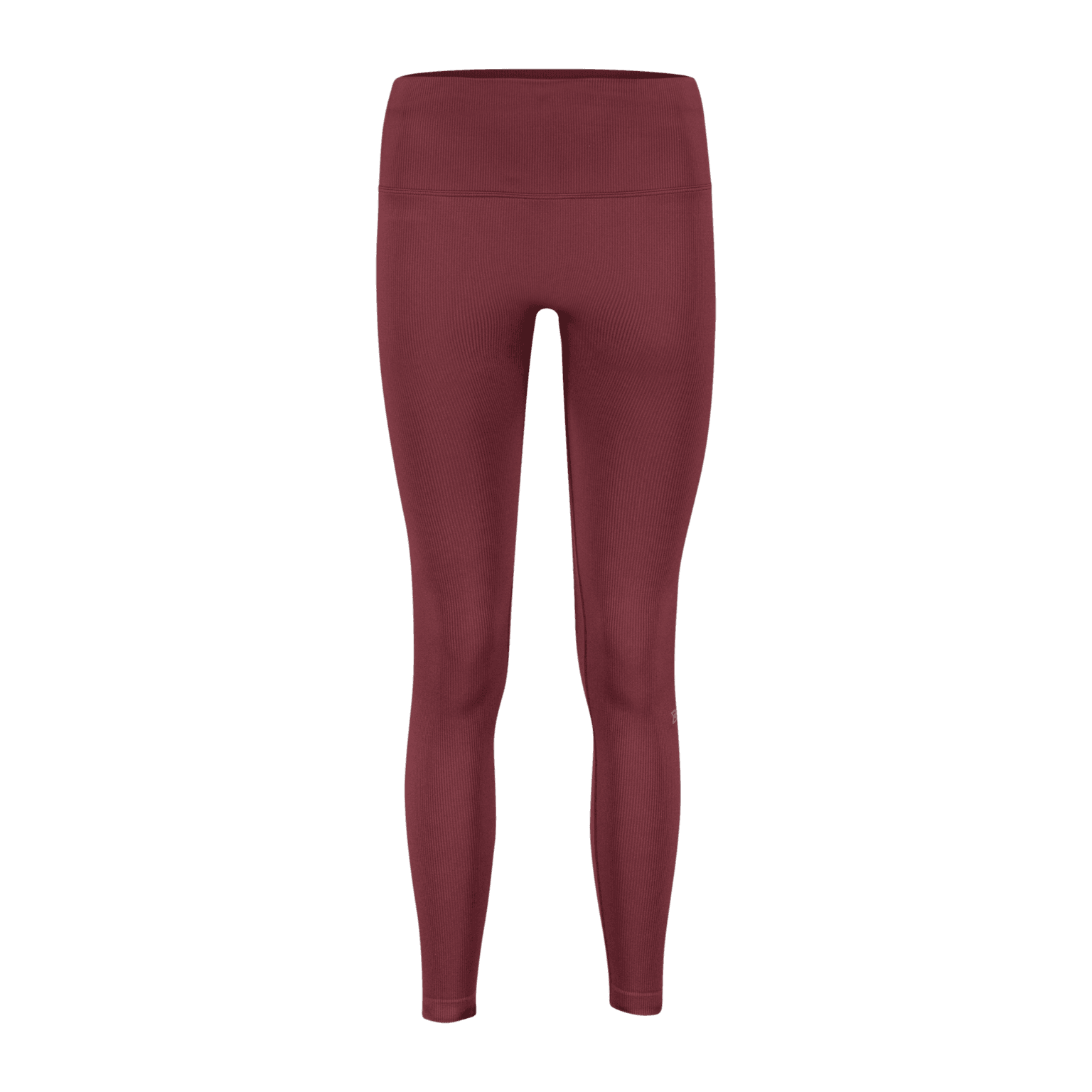 Bounce Seamless Tights, treningstights, dame