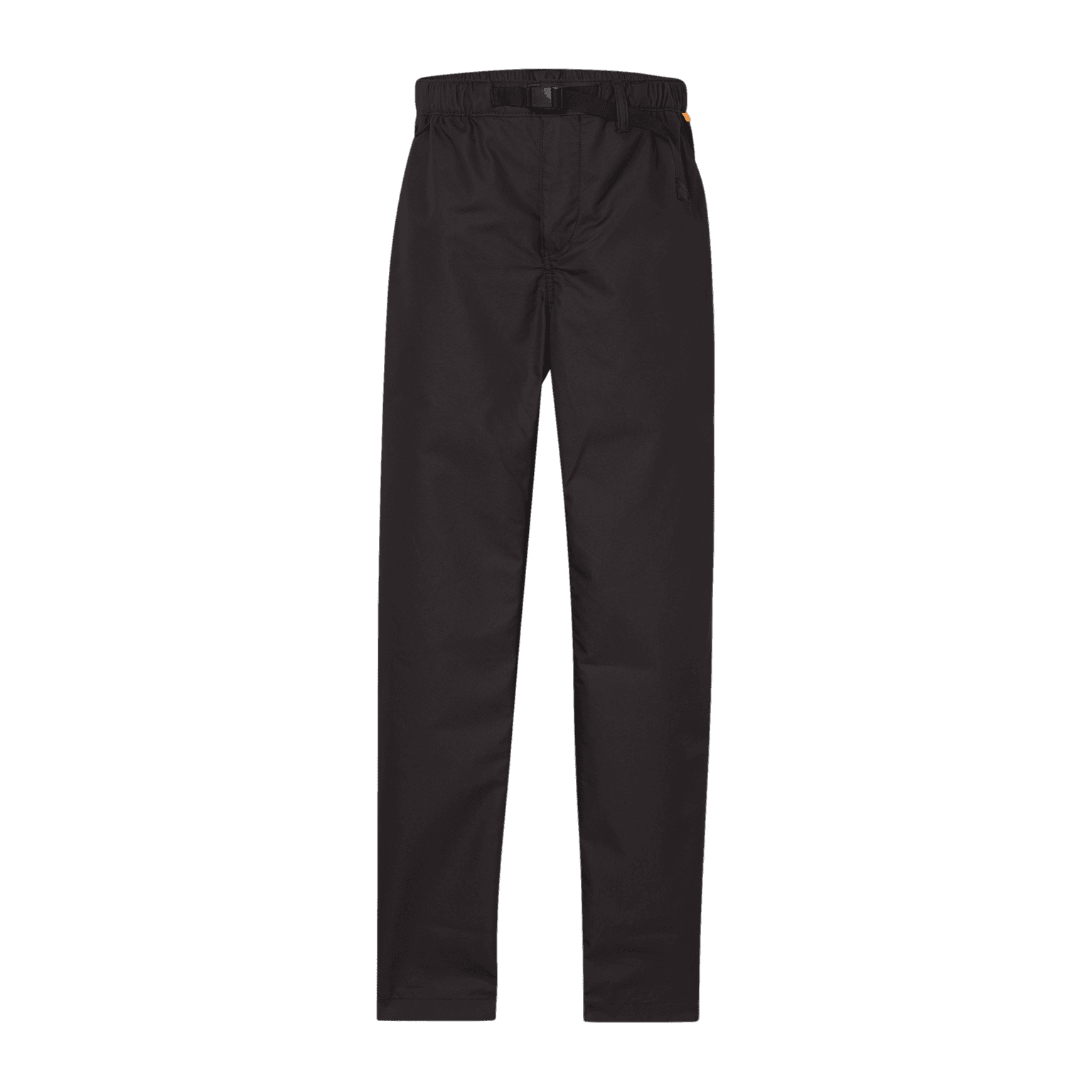 Timberland Odor-Control Pant, cargobukse