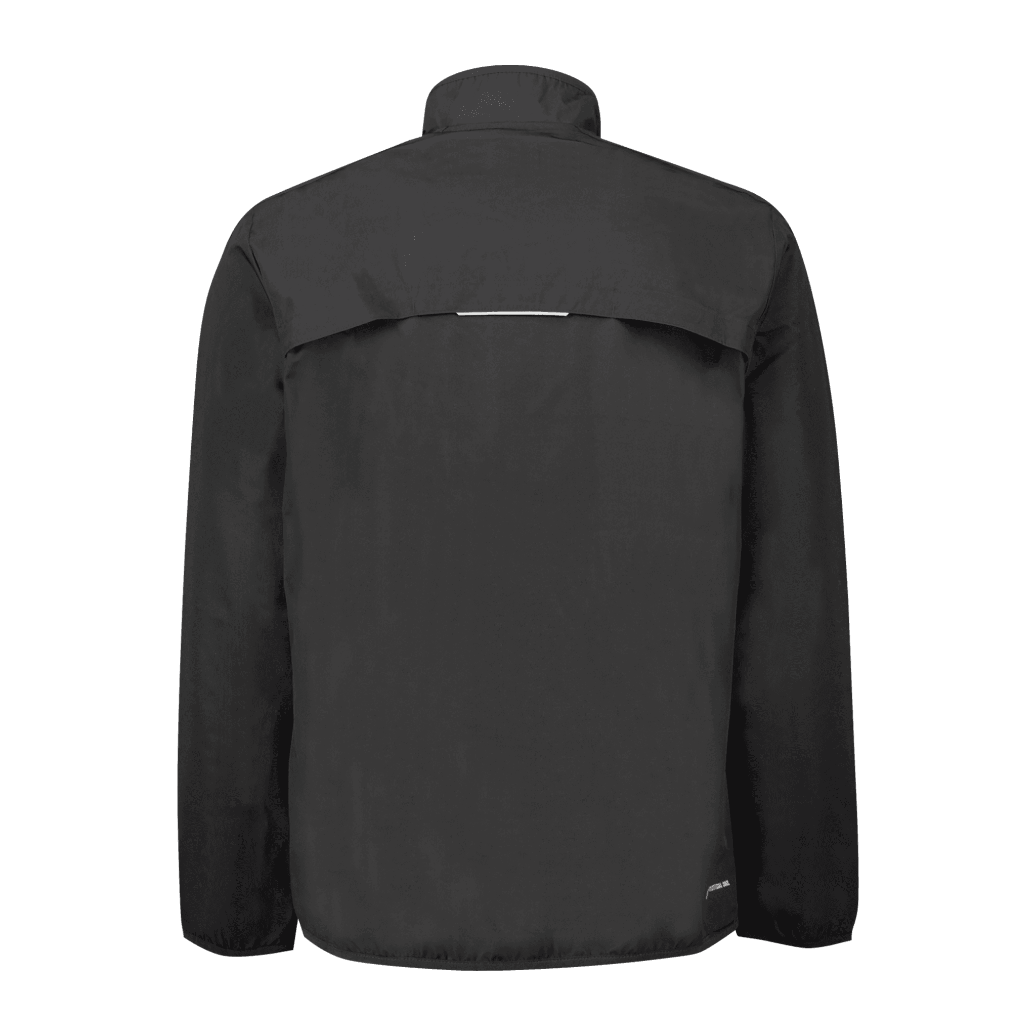 CCM Skate Suit Jacket 24/25, treningsjakke