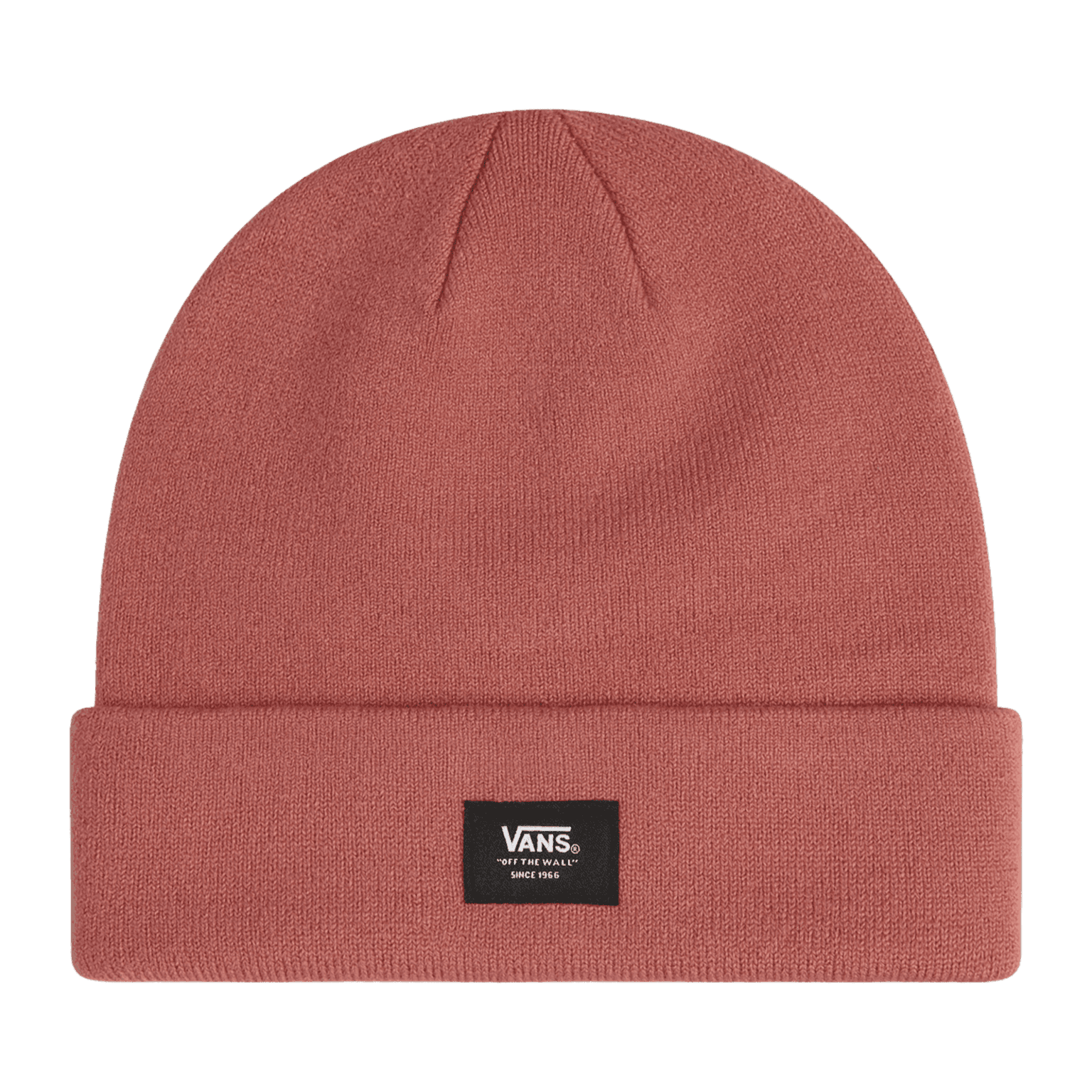 Vans Cuff Beanie-B, lue, unisex