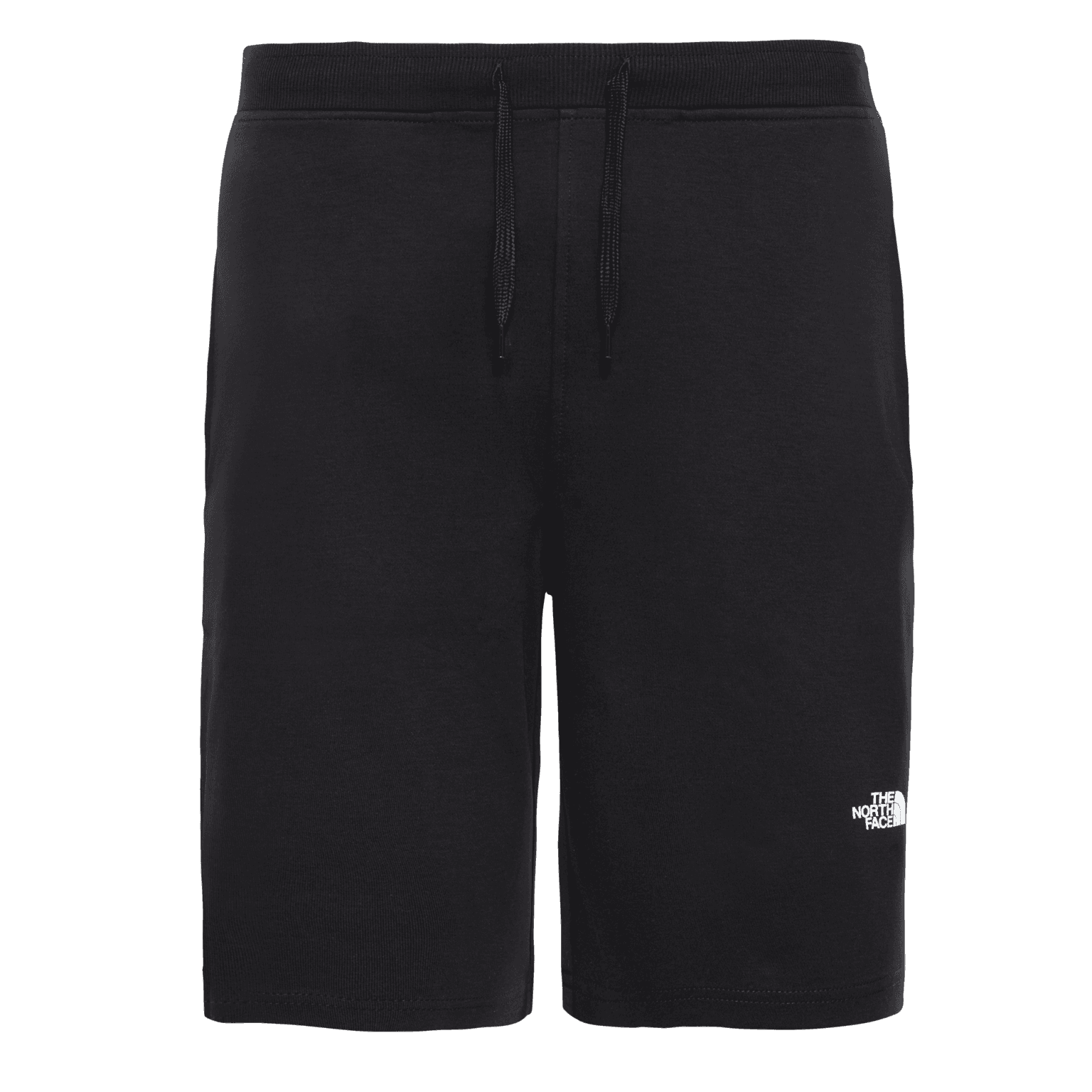 The North Face Graphic Short Light, shorts, herre