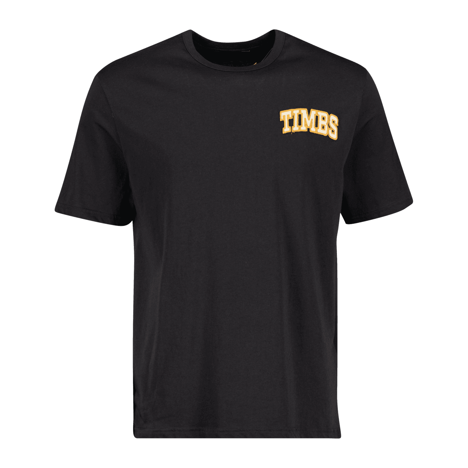 Timberland Timbs Short Sleeve Tee, t-skjorte, unisex