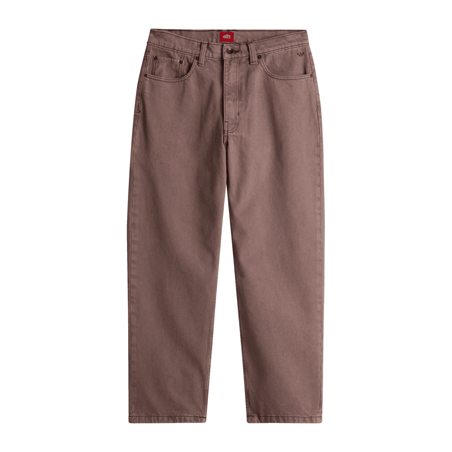 Vans Skate Check-5 Skate Loo