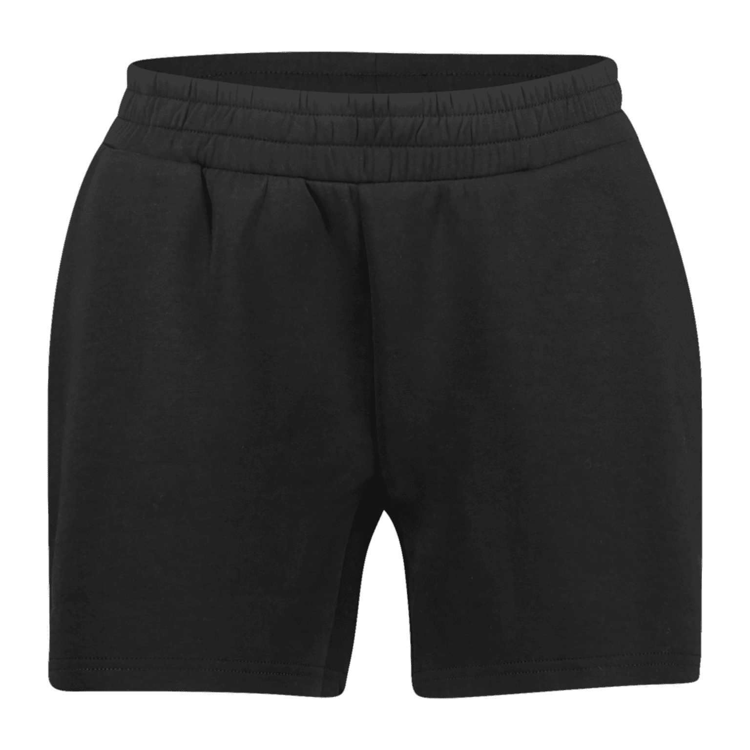Bounce Soft Shorts, treningsshorts, dame