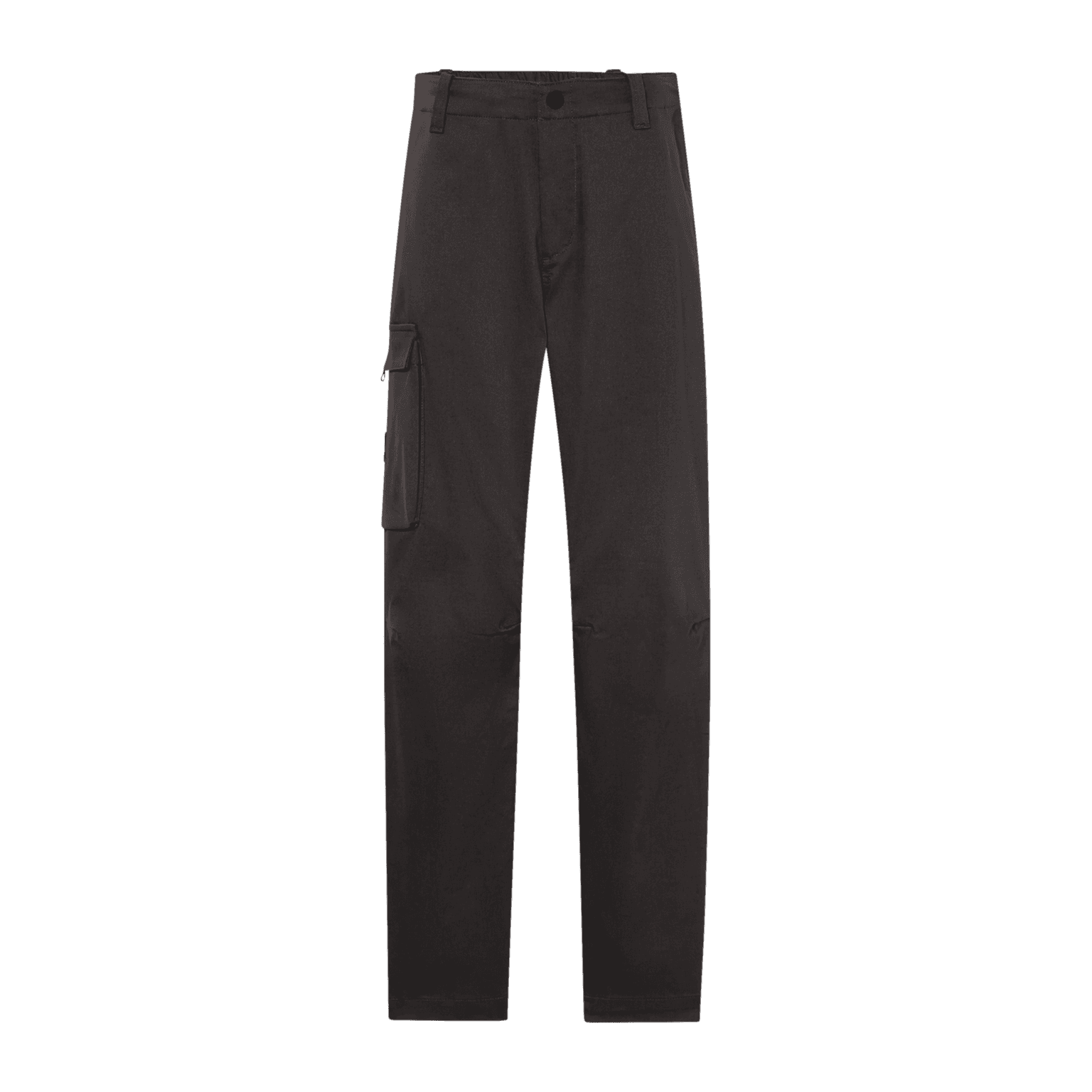 Timberland Smart Temp Pant, bukse, herre