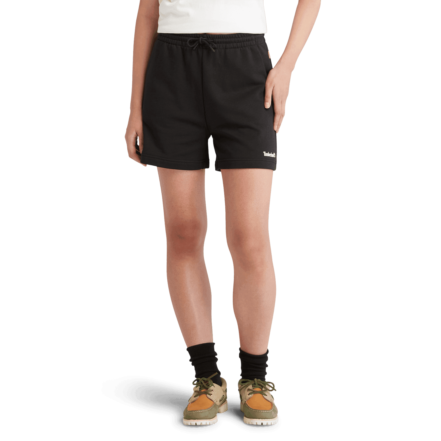 Timberland Tfo Sweatshort