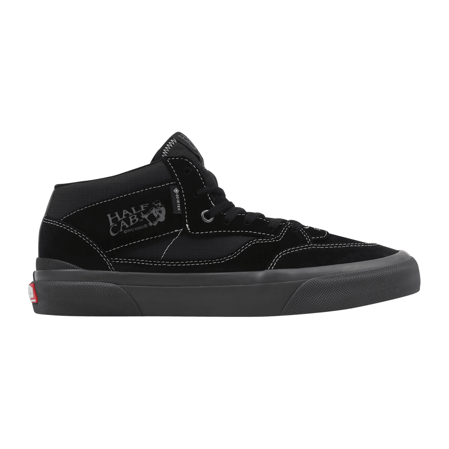 Vans Skate Half Cab '92 GTX
