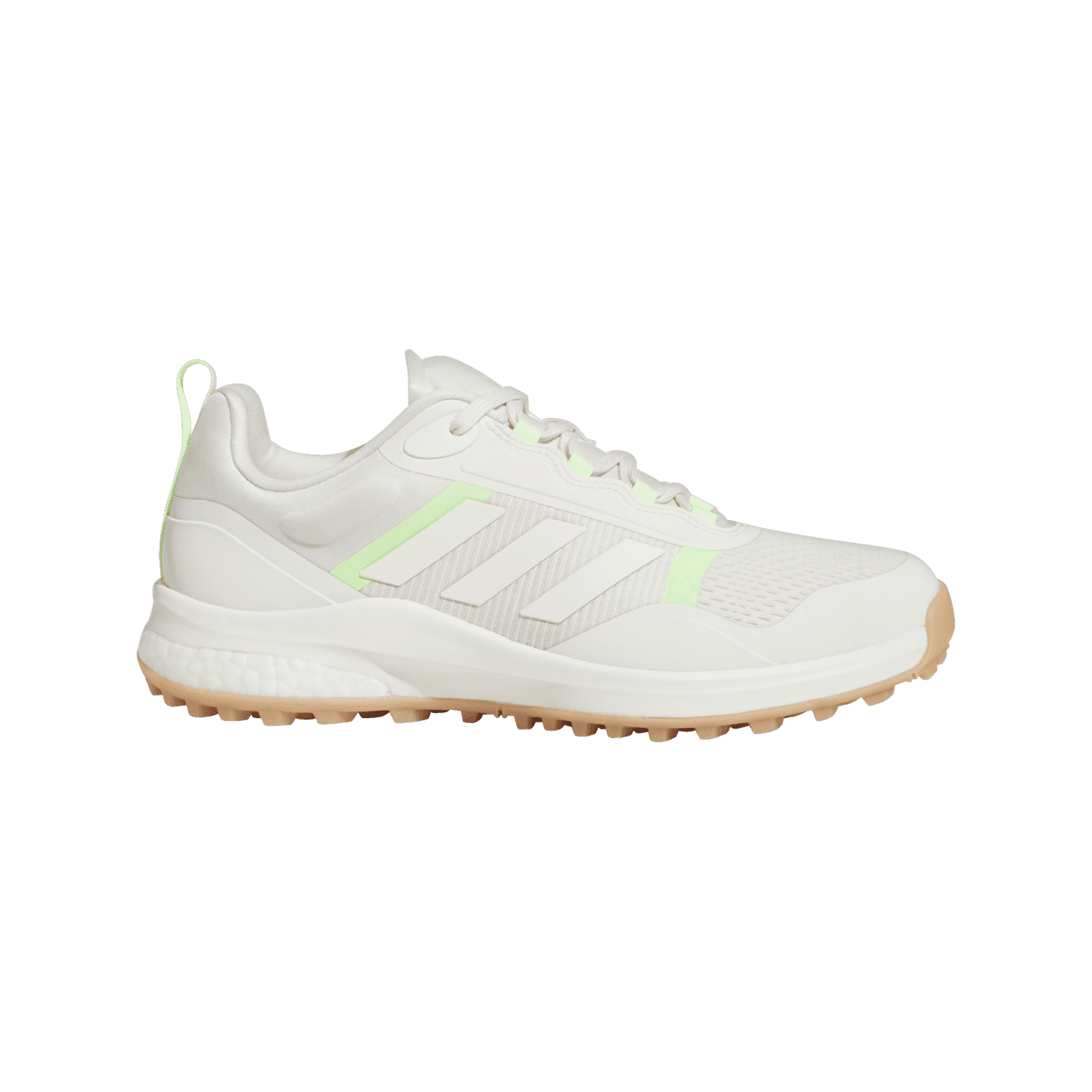Adidas Golf Zoysia, golfsko, dame