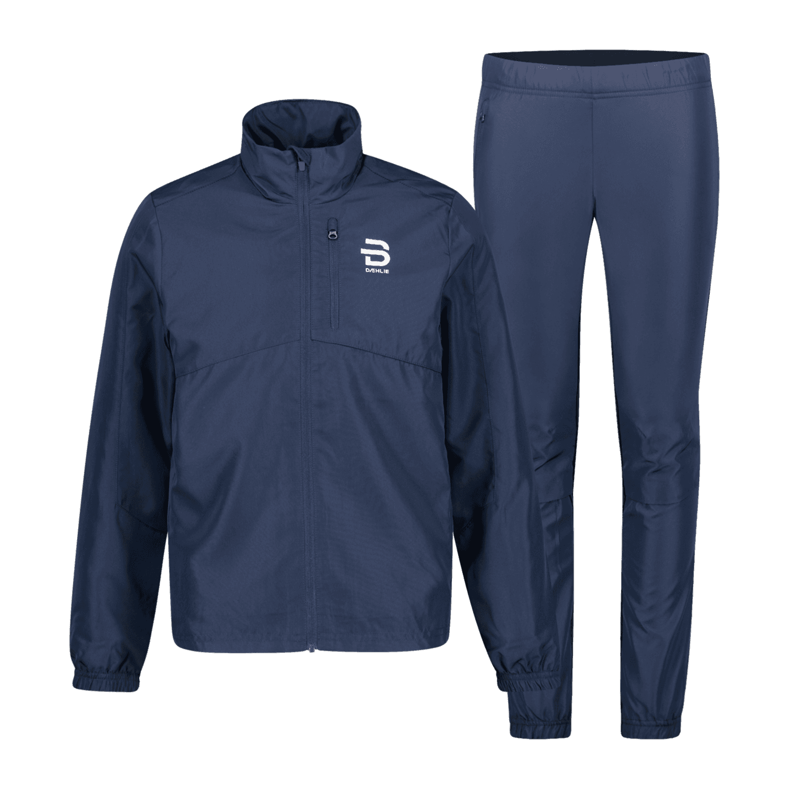 Dæhlie Suit Technic 3.0, langrennsdress